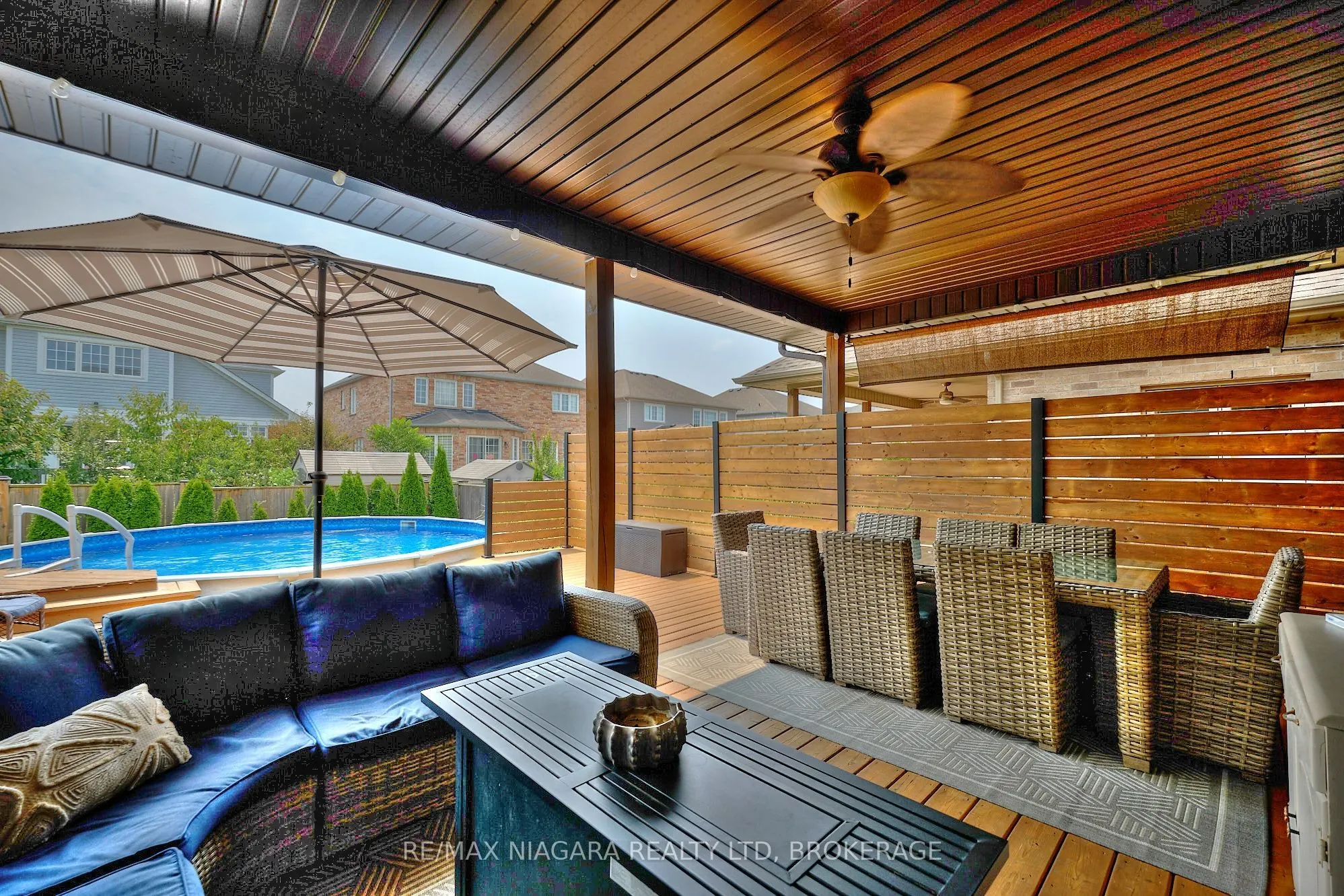 8786 Angie Drive
