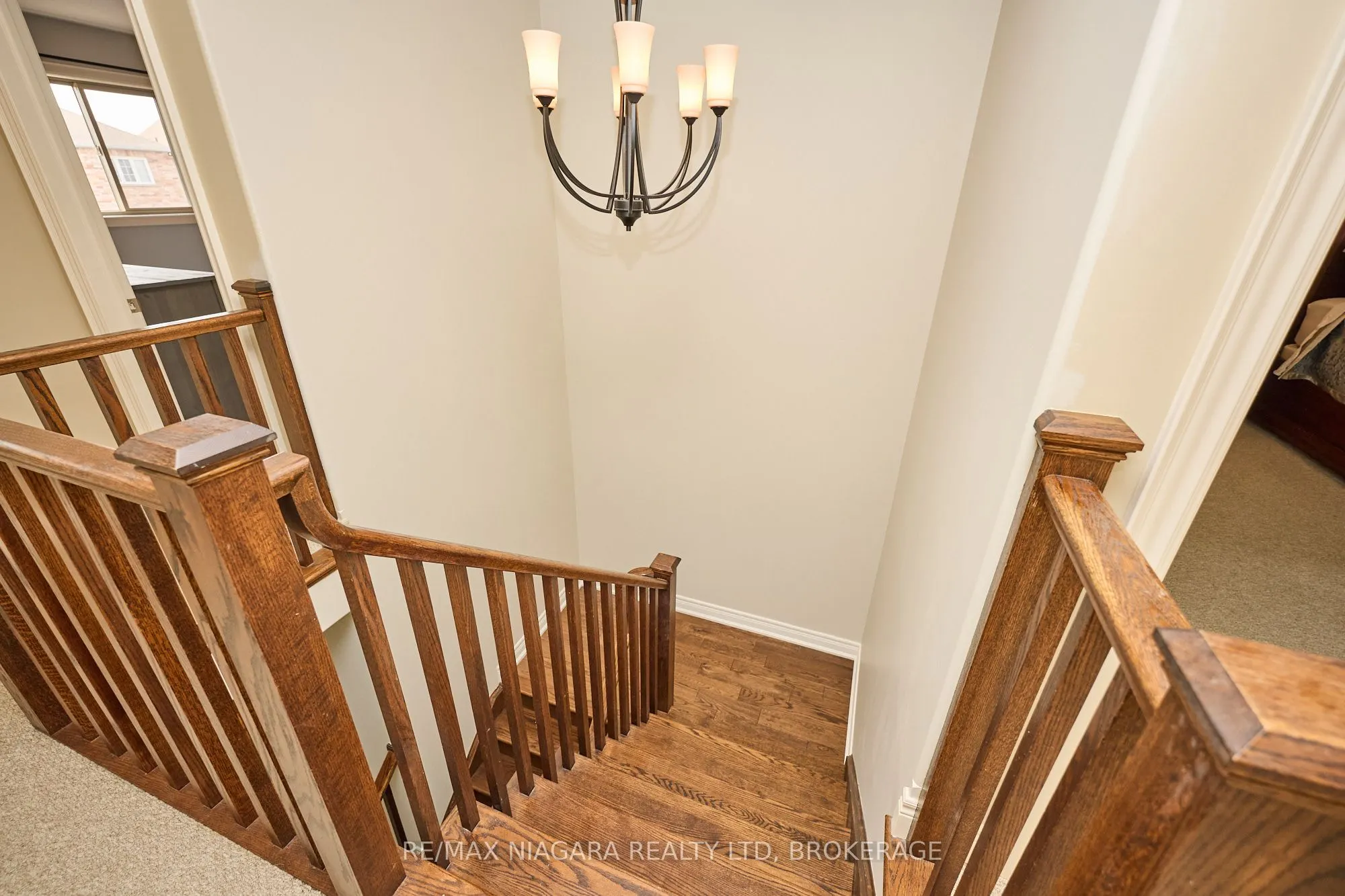 8786 Angie Drive