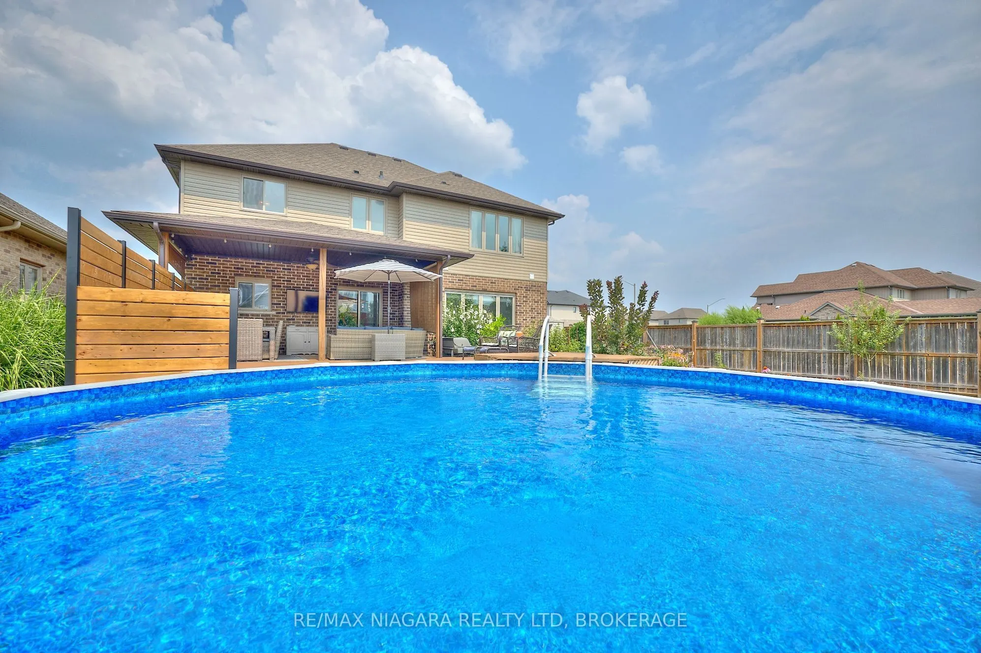8786 Angie Drive