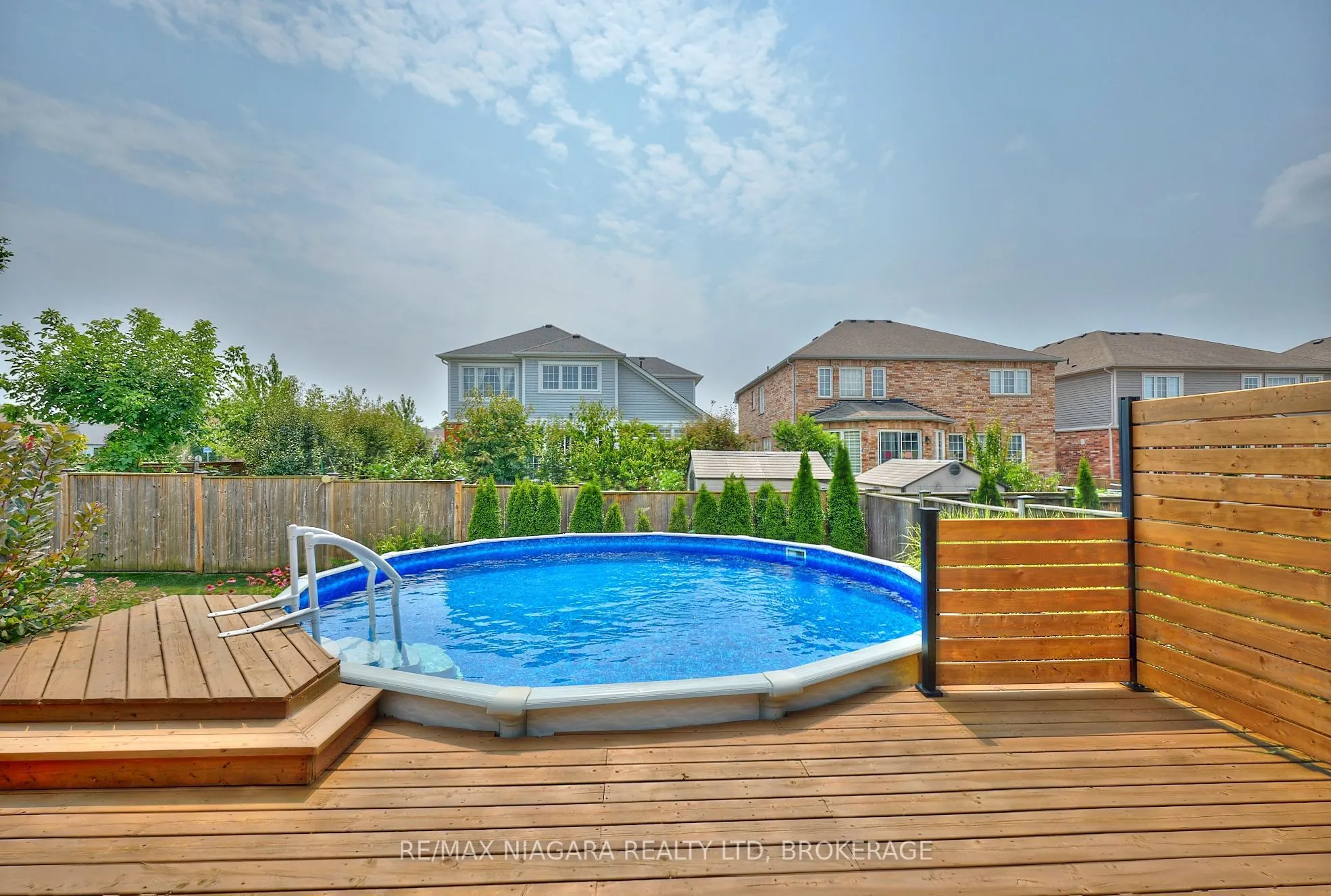8786 Angie Drive