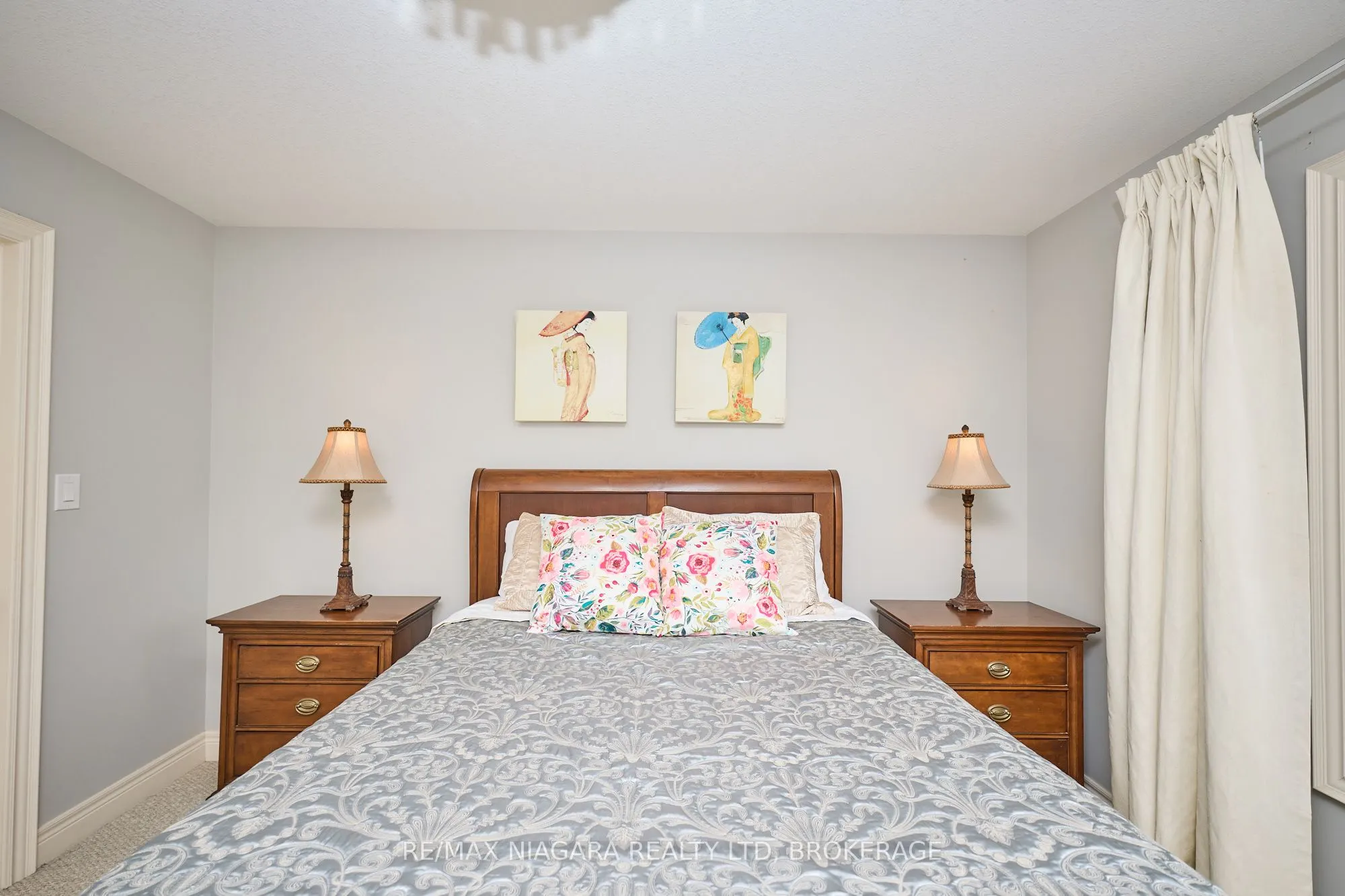 8786 Angie Drive