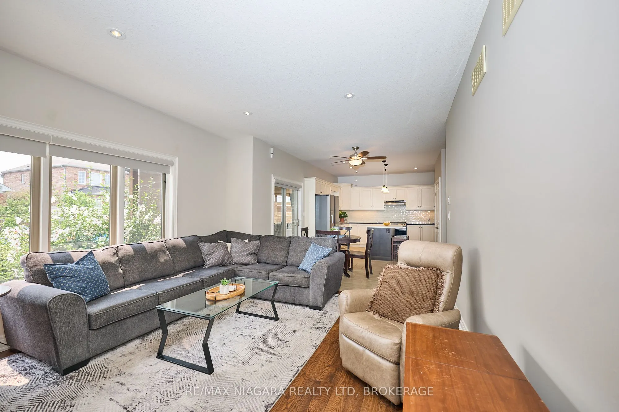 8786 Angie Drive