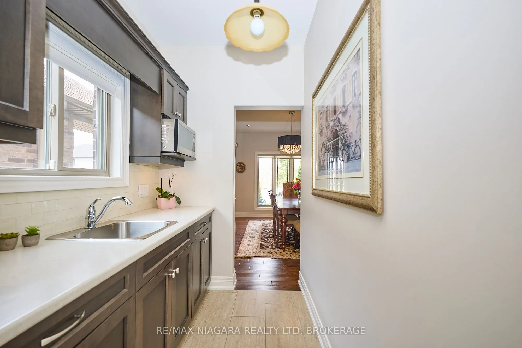 8786 Angie Drive