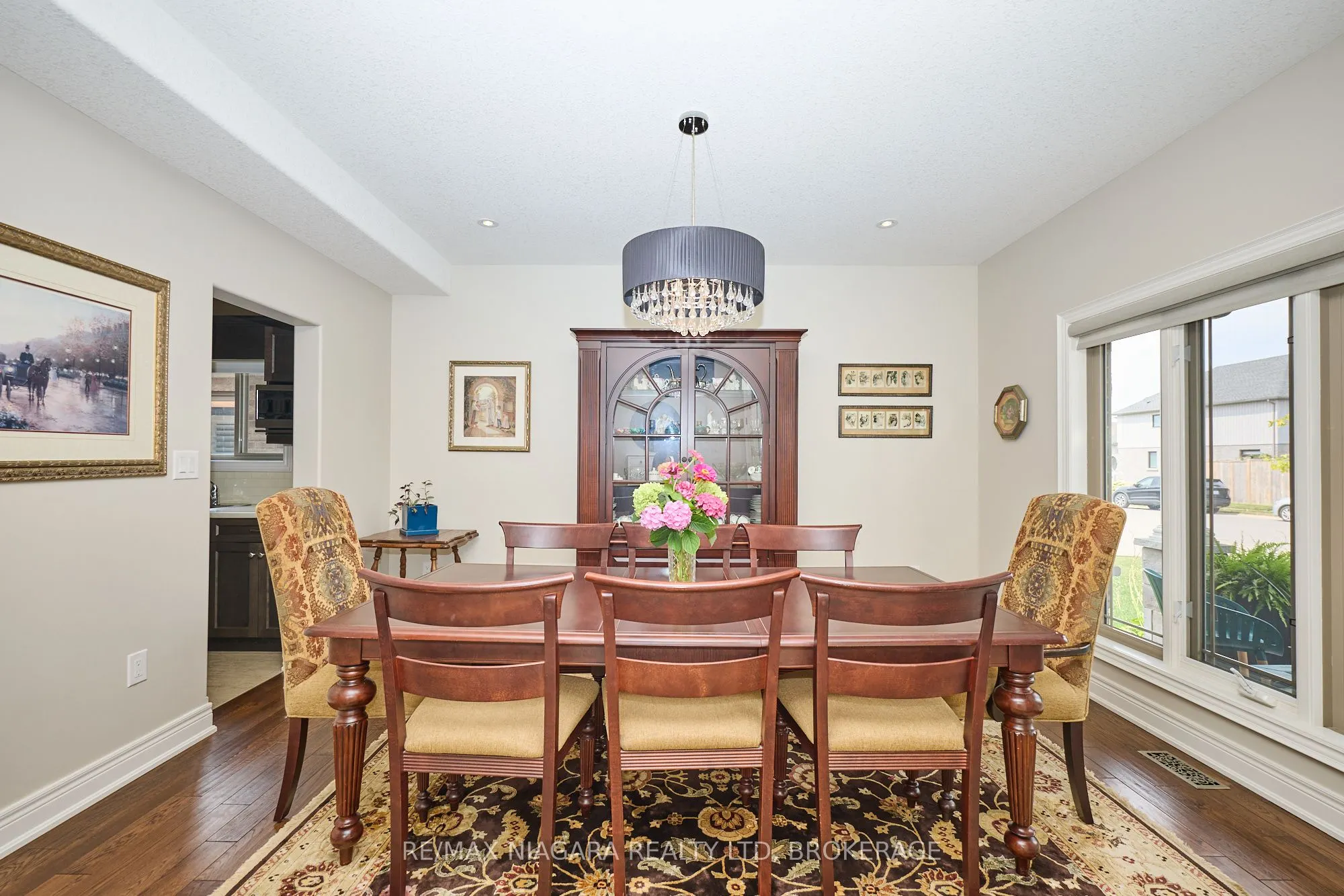 8786 Angie Drive
