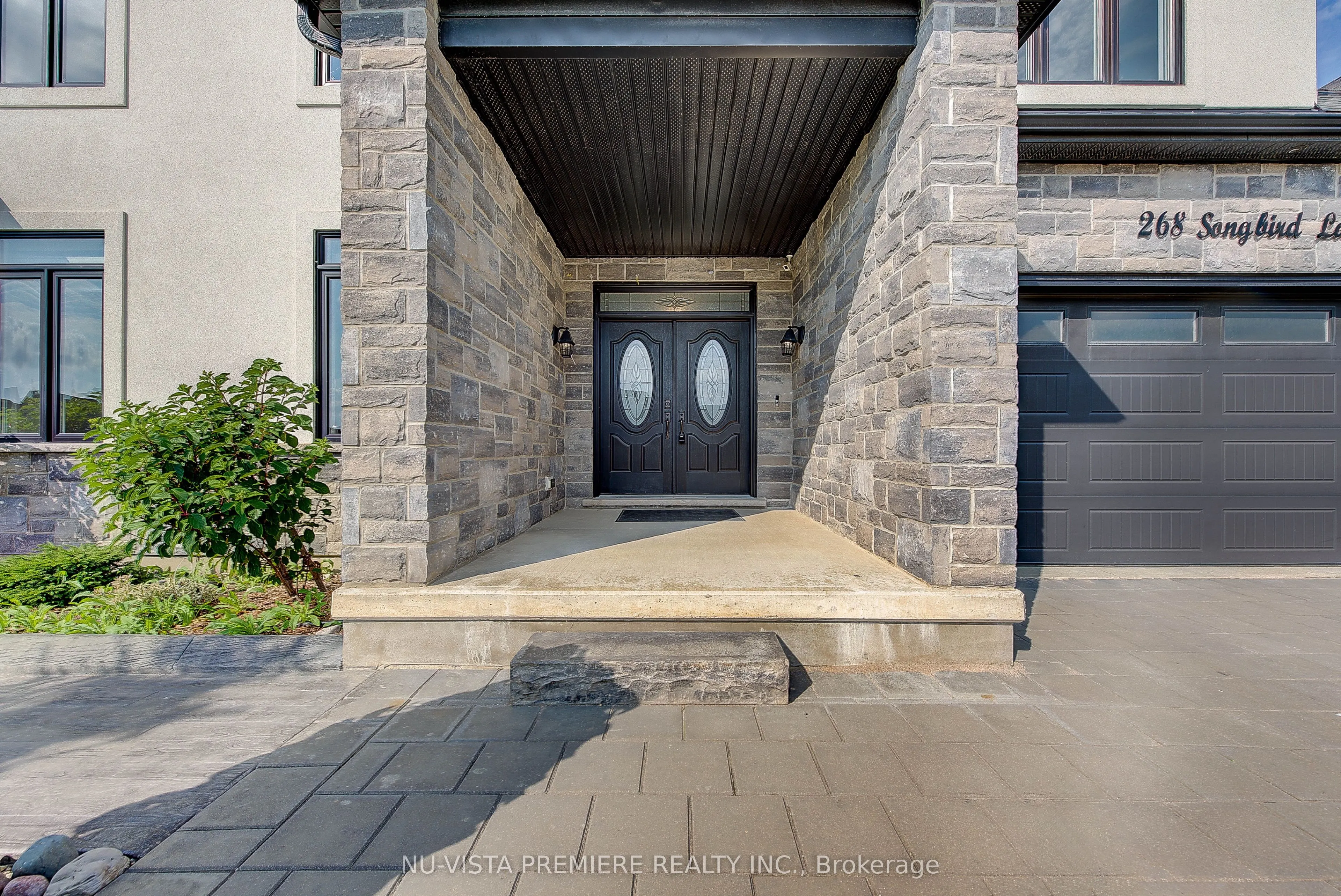 268 SONGBIRD Lane
