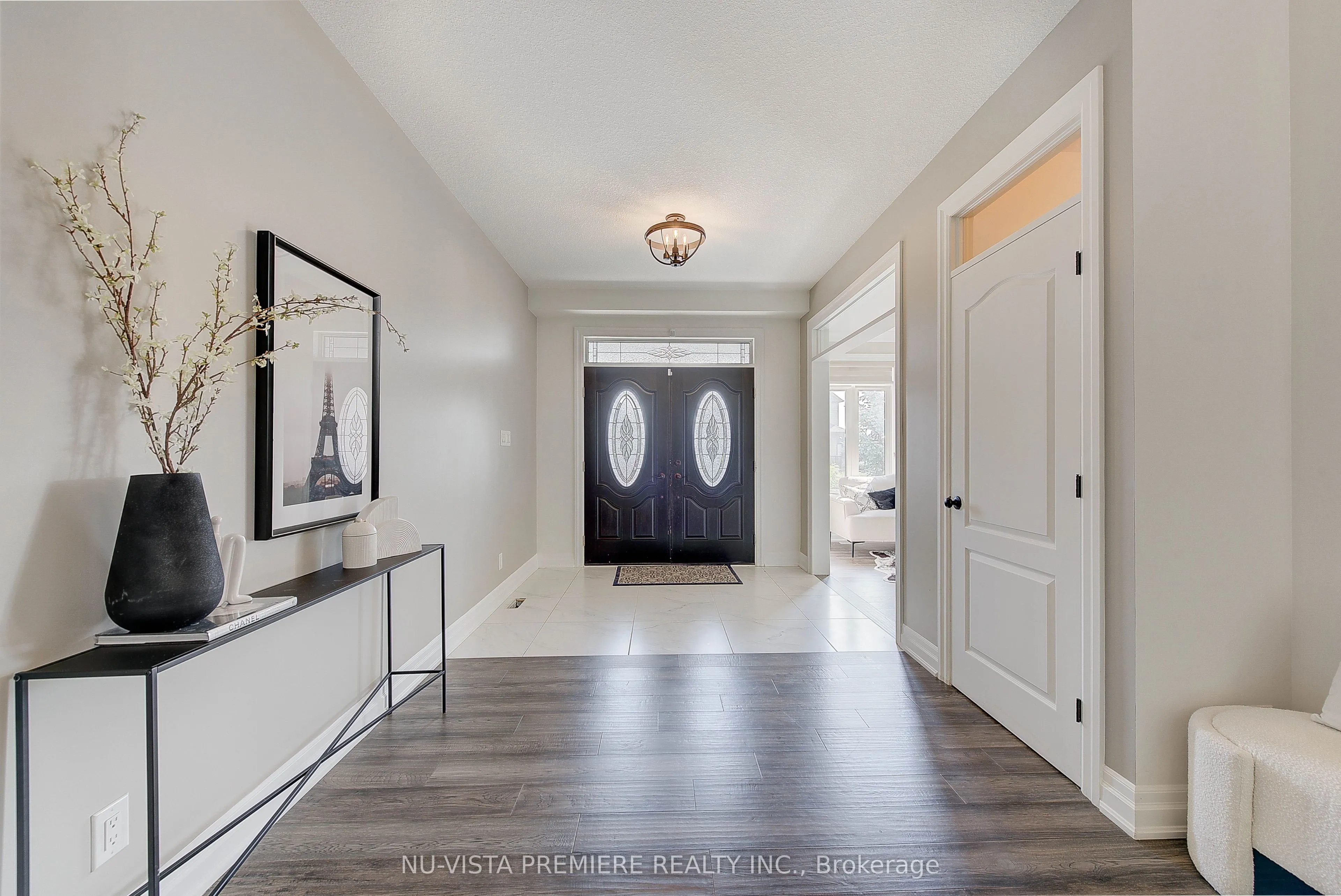 268 SONGBIRD Lane