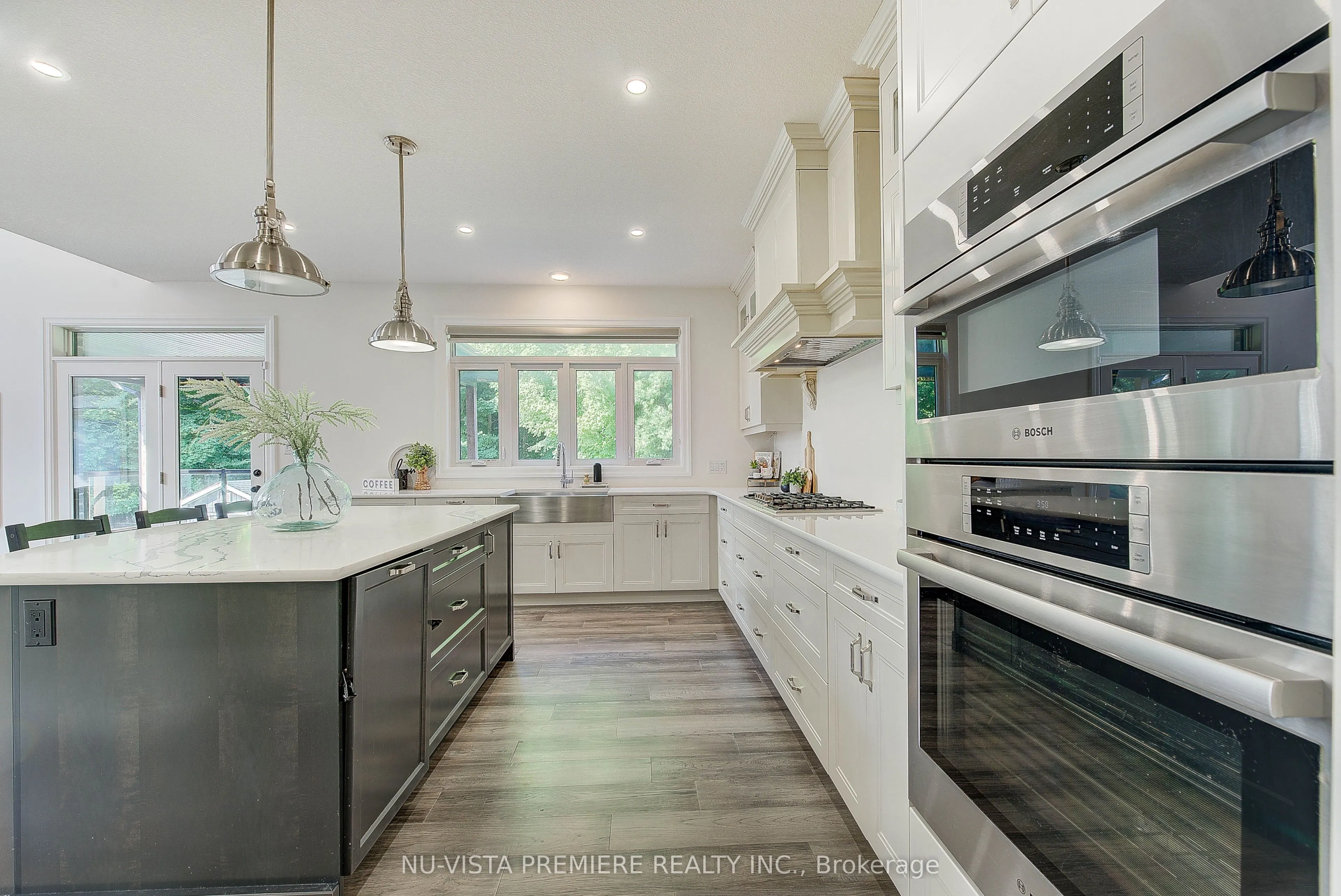 268 SONGBIRD Lane