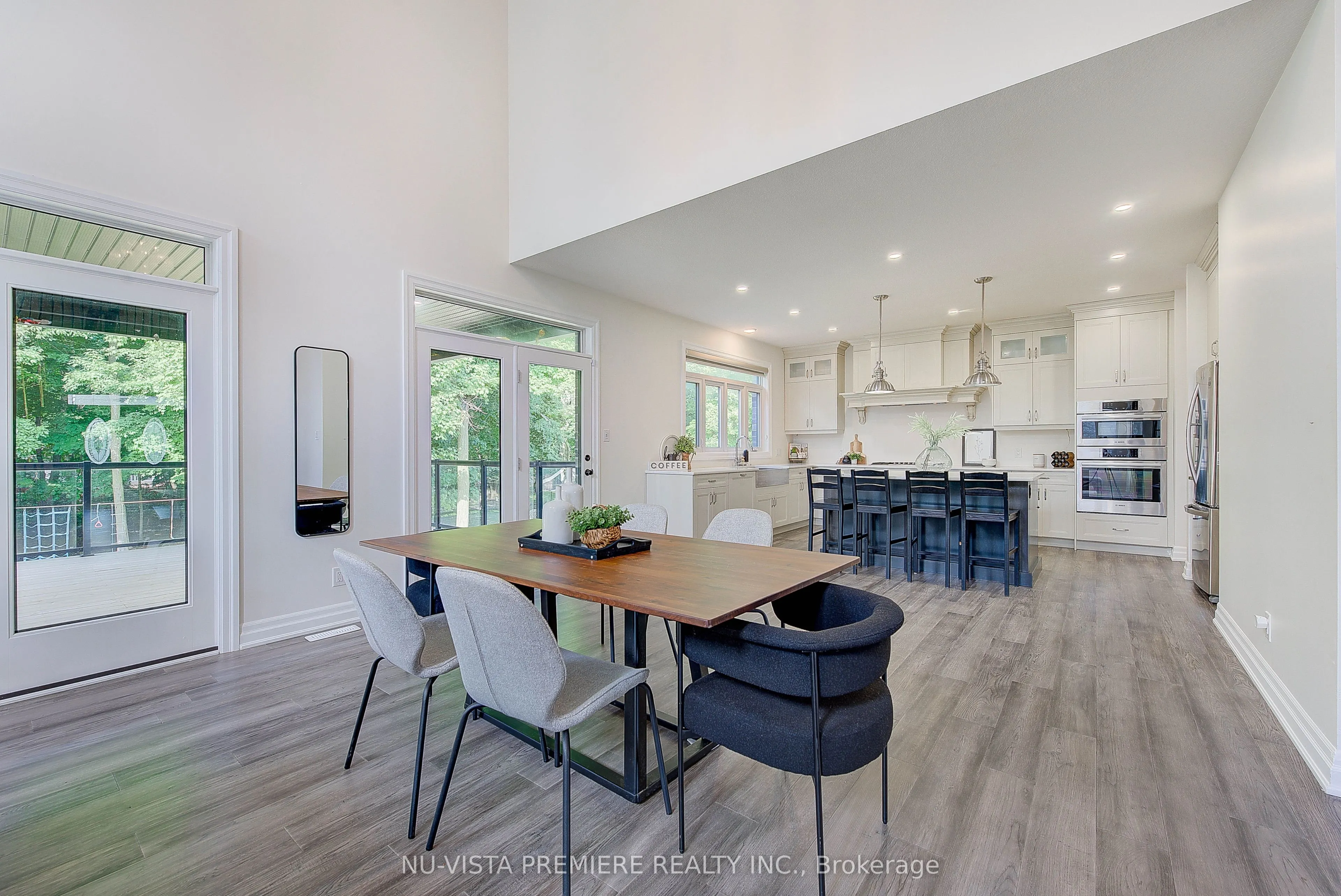 268 SONGBIRD Lane