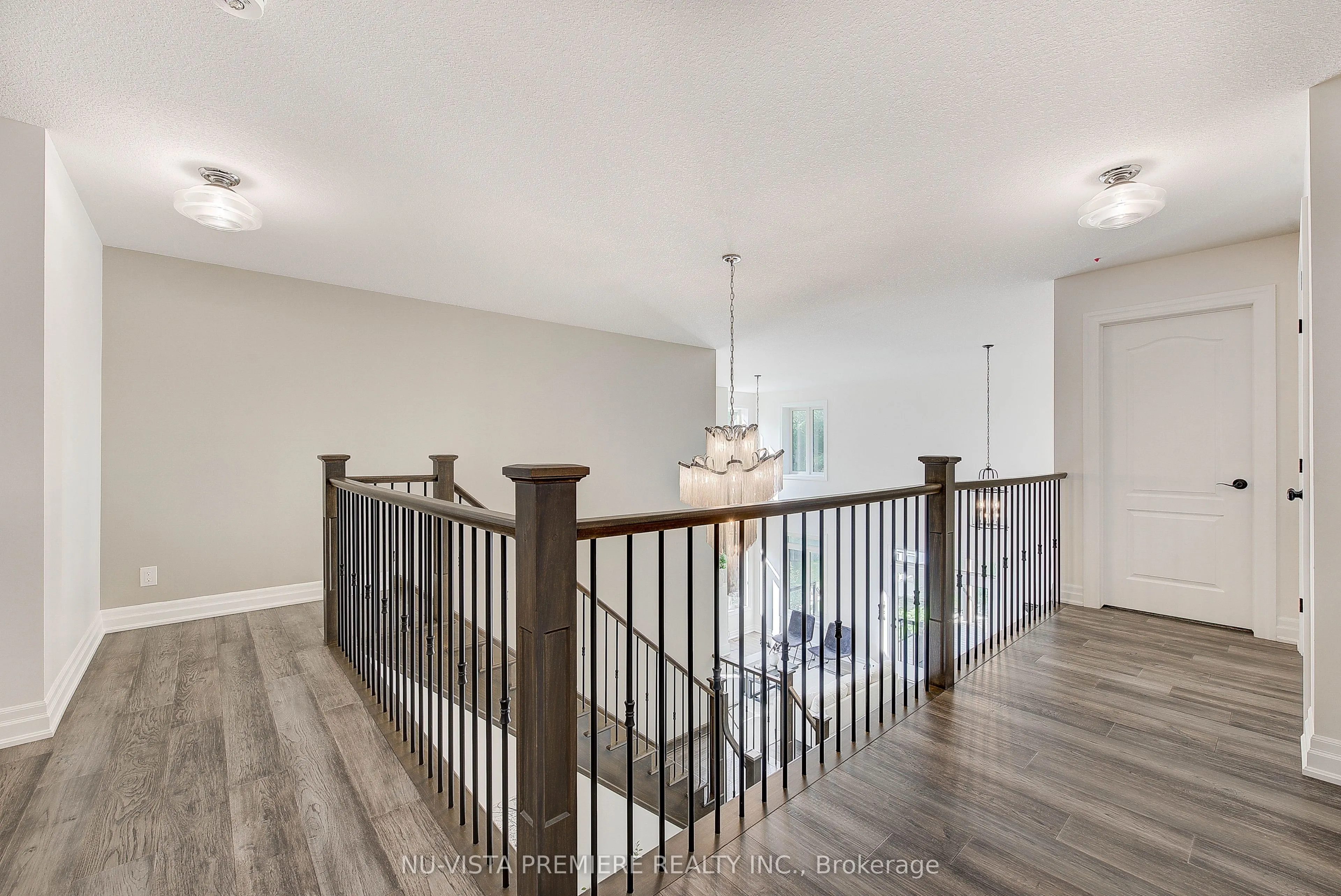 268 SONGBIRD Lane