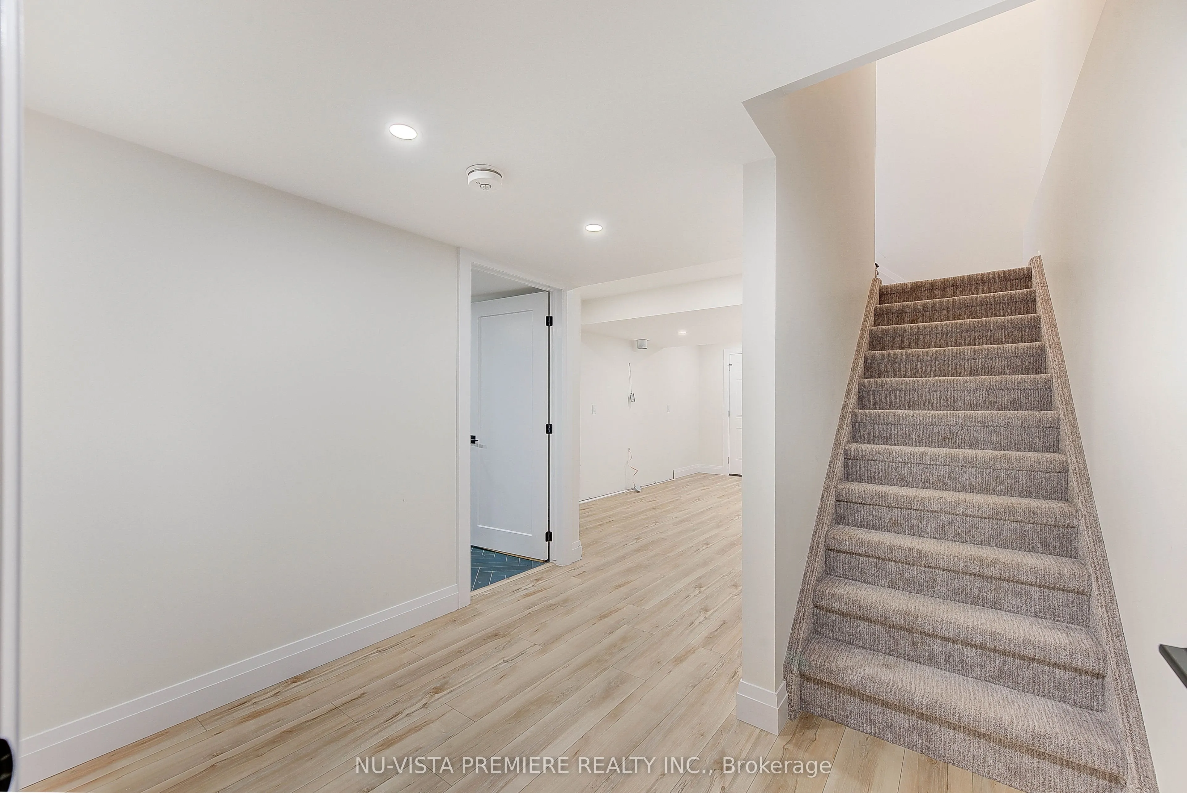 268 SONGBIRD Lane