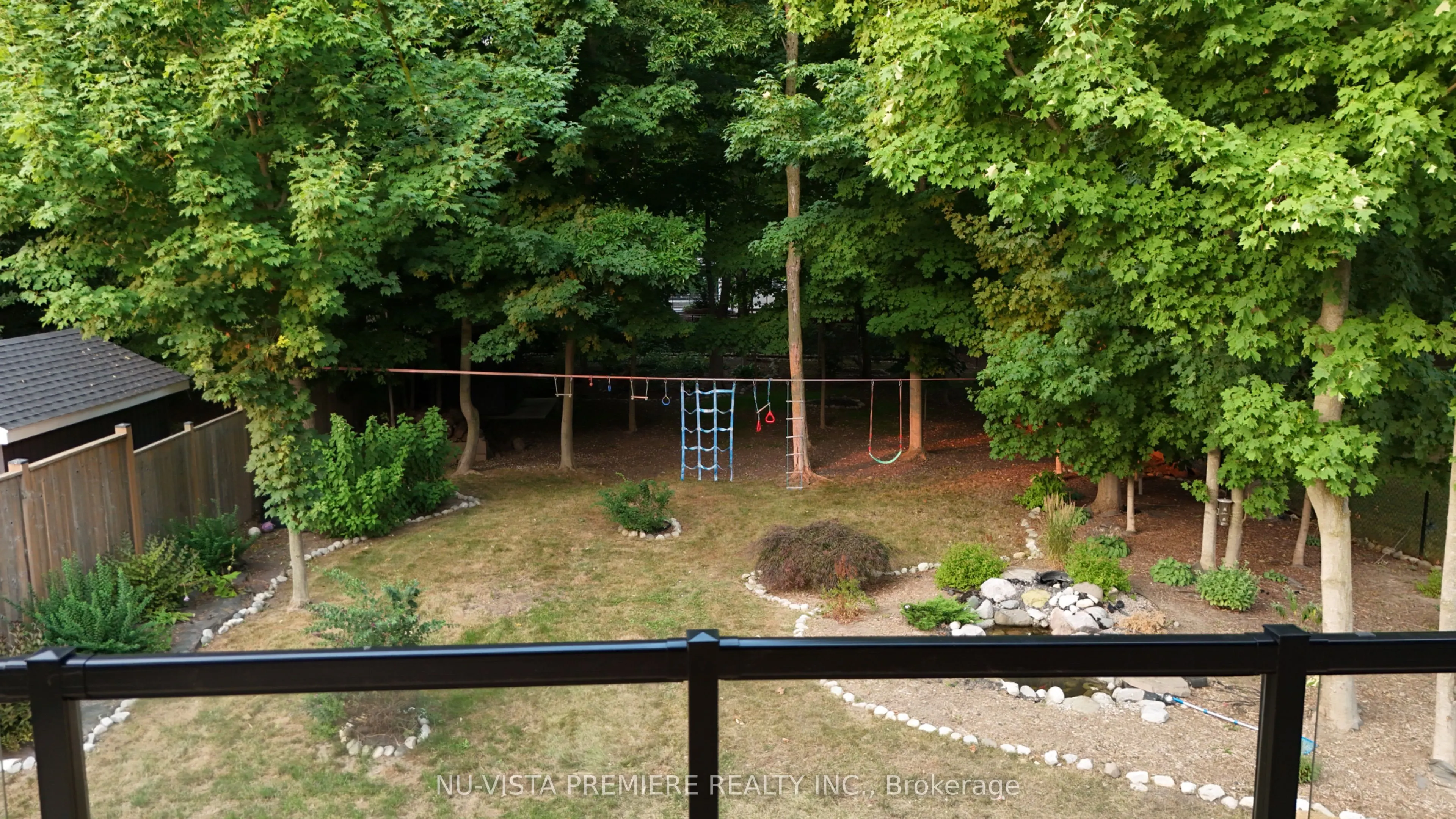 268 SONGBIRD Lane