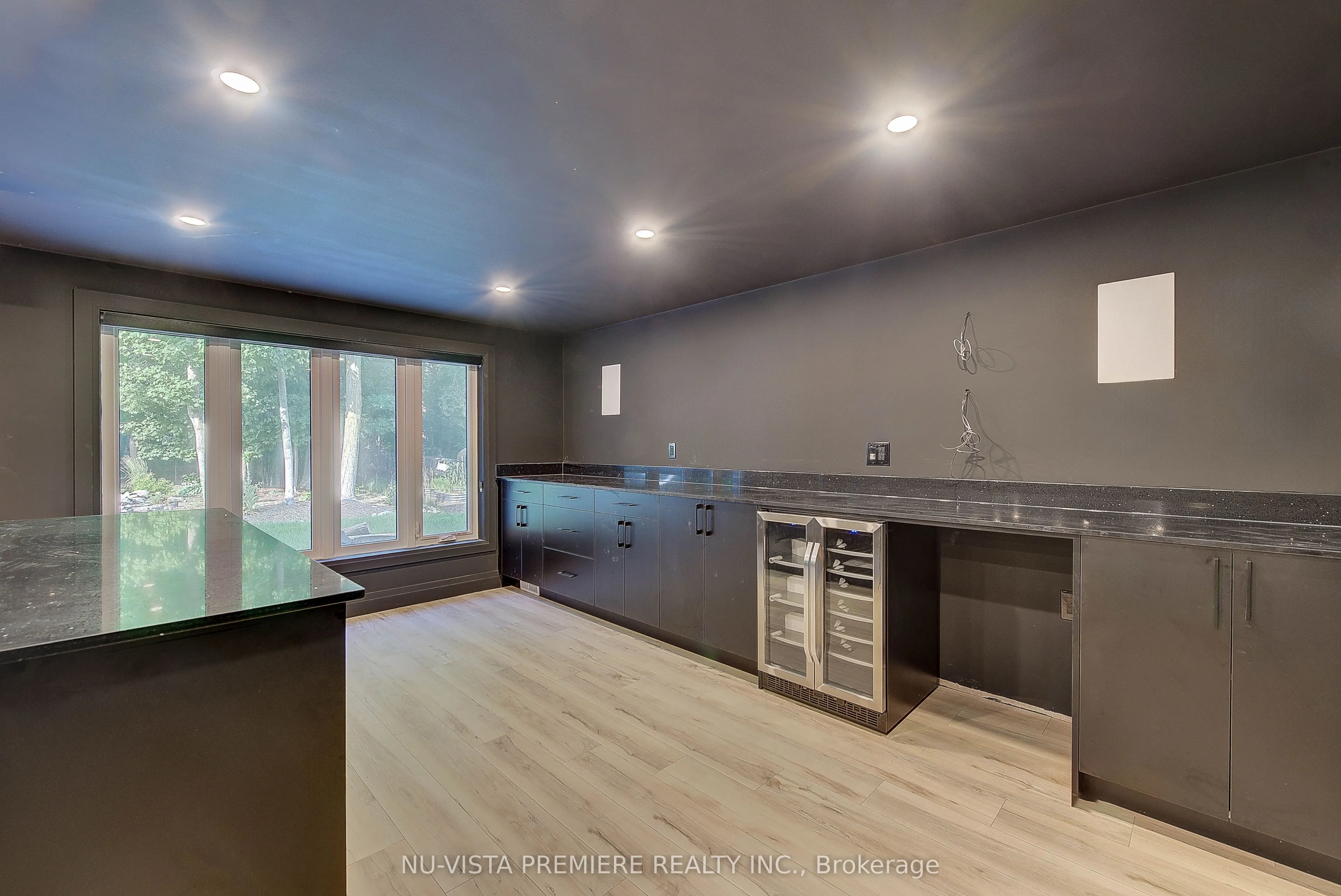 268 SONGBIRD Lane