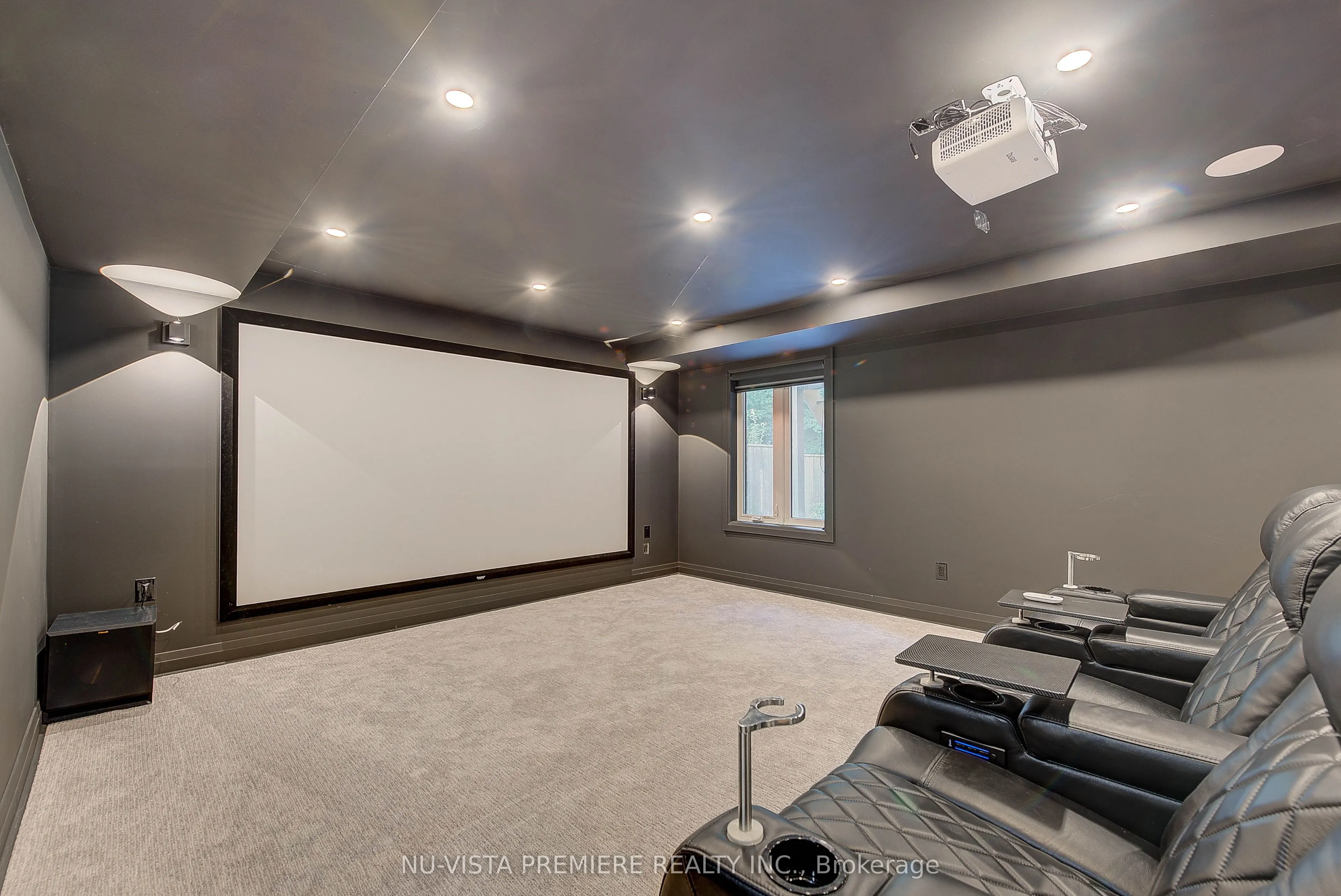 268 SONGBIRD Lane