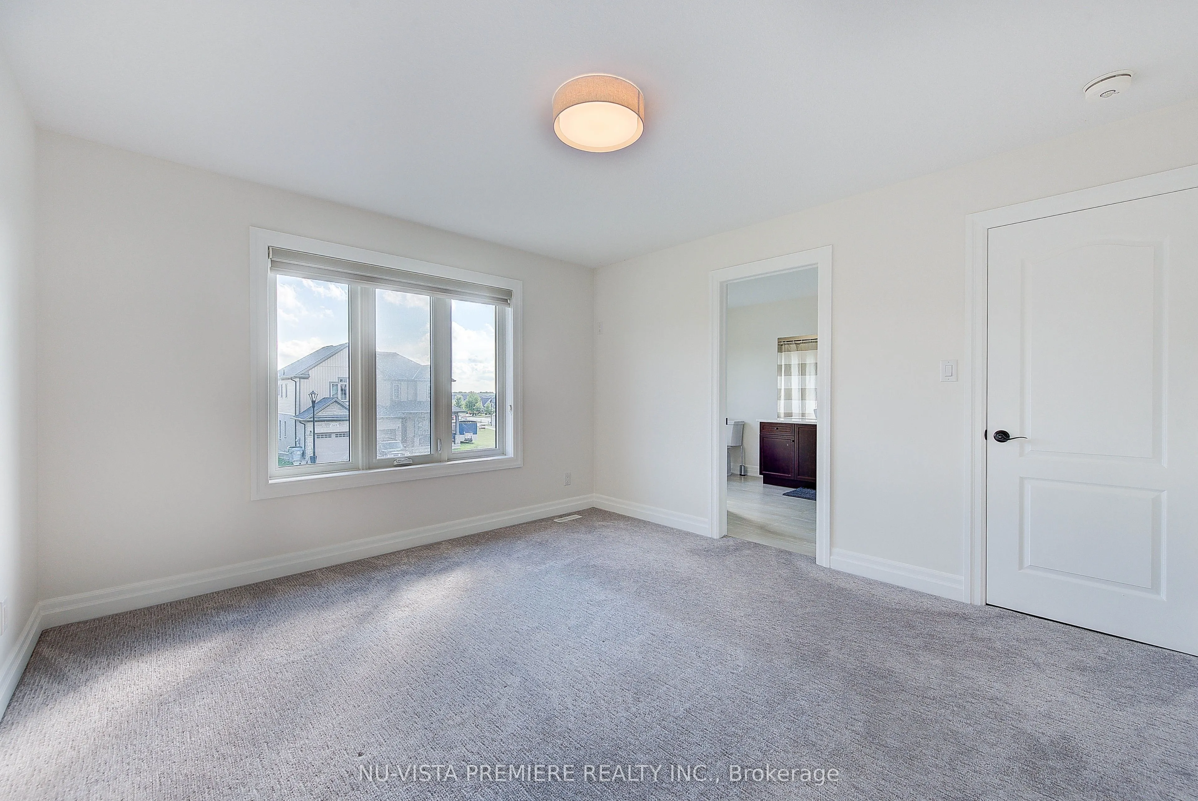 268 SONGBIRD Lane