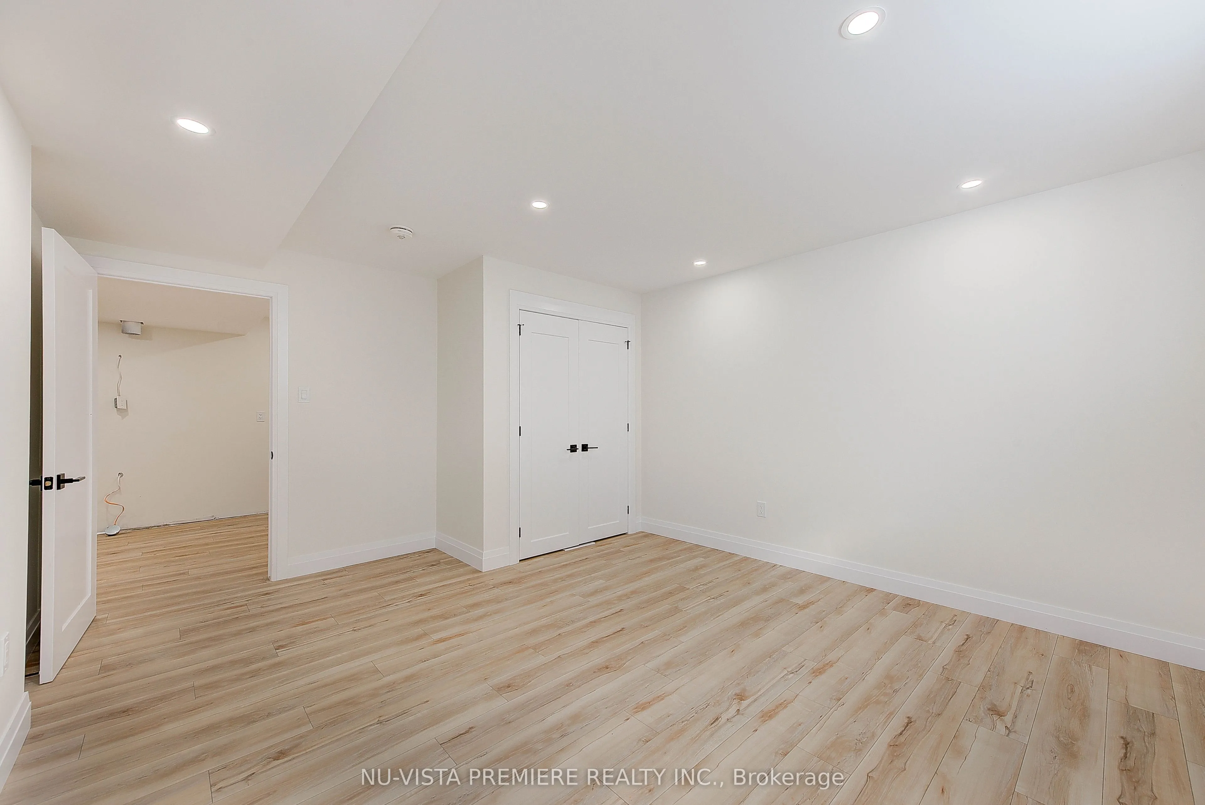 268 SONGBIRD Lane