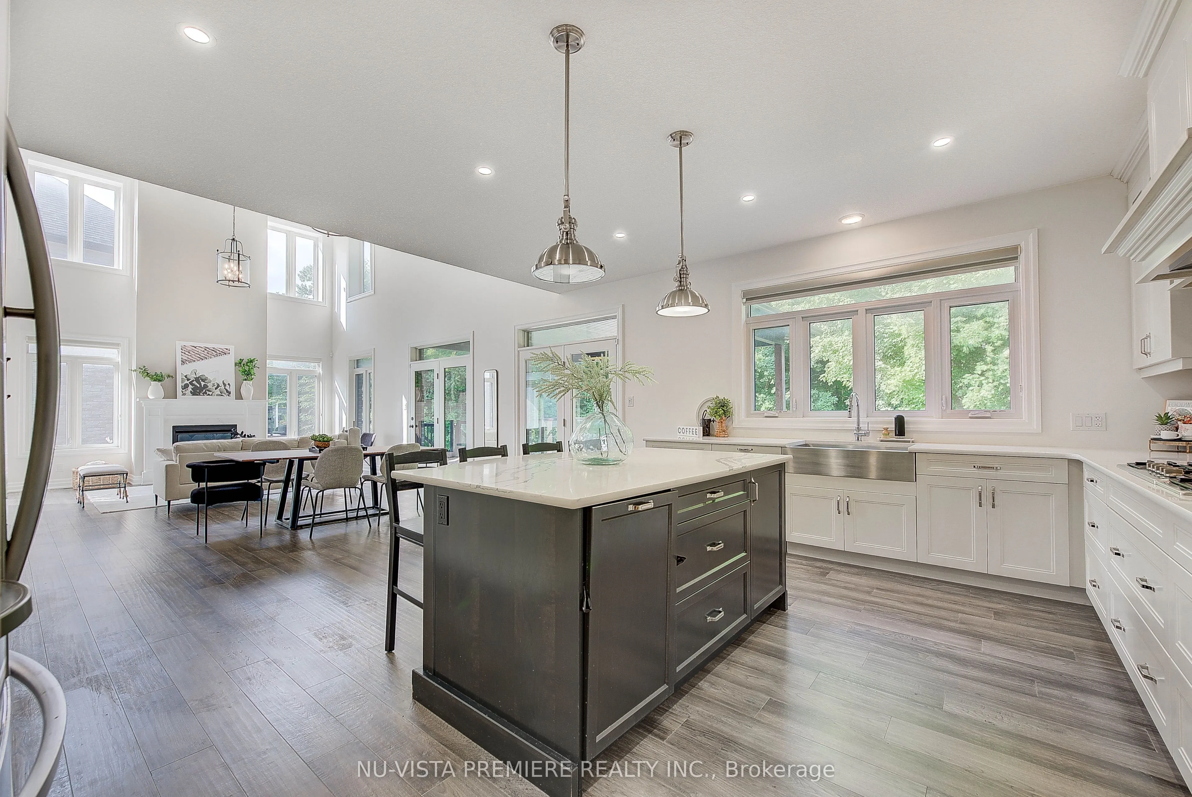268 SONGBIRD Lane