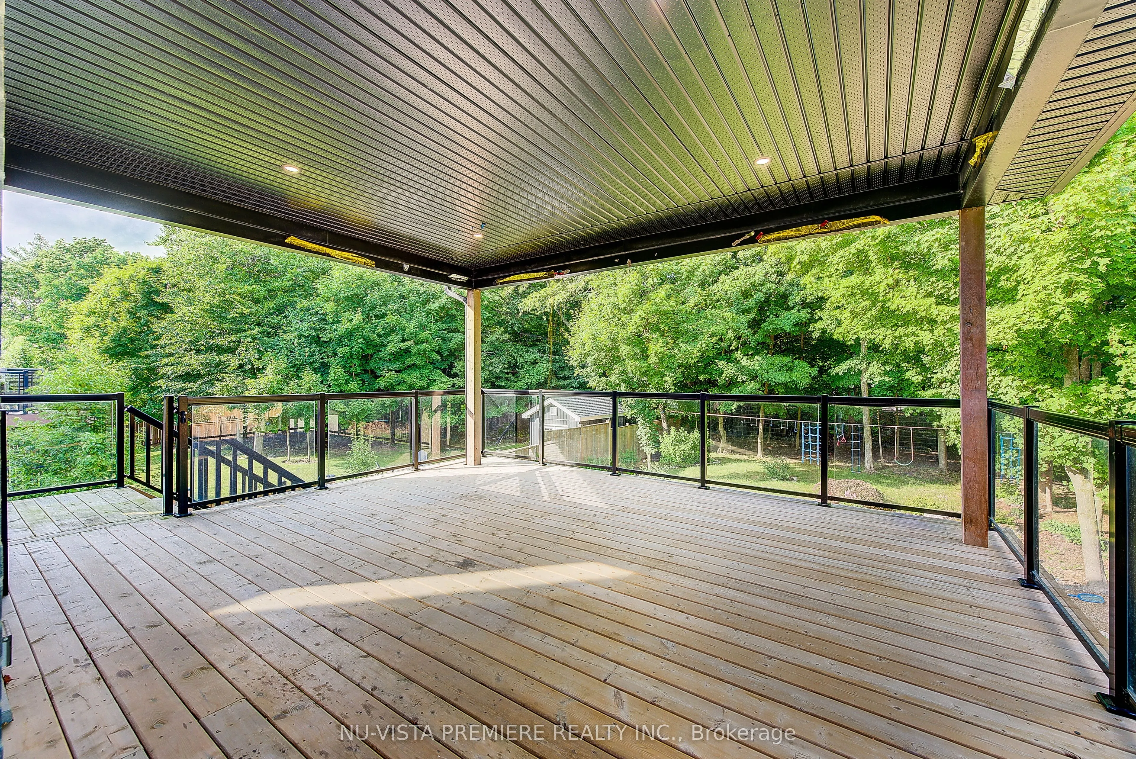 268 SONGBIRD Lane