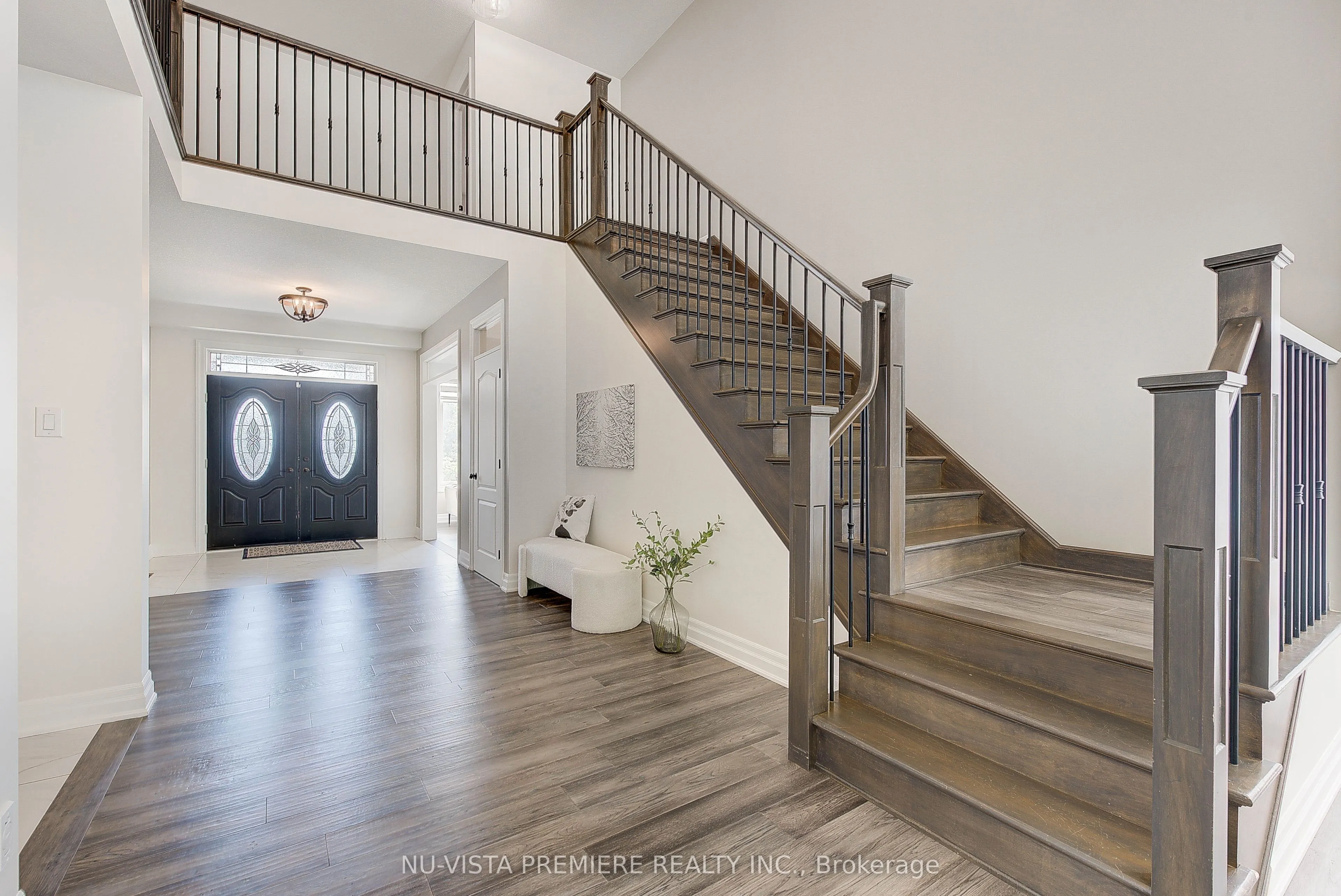 268 SONGBIRD Lane