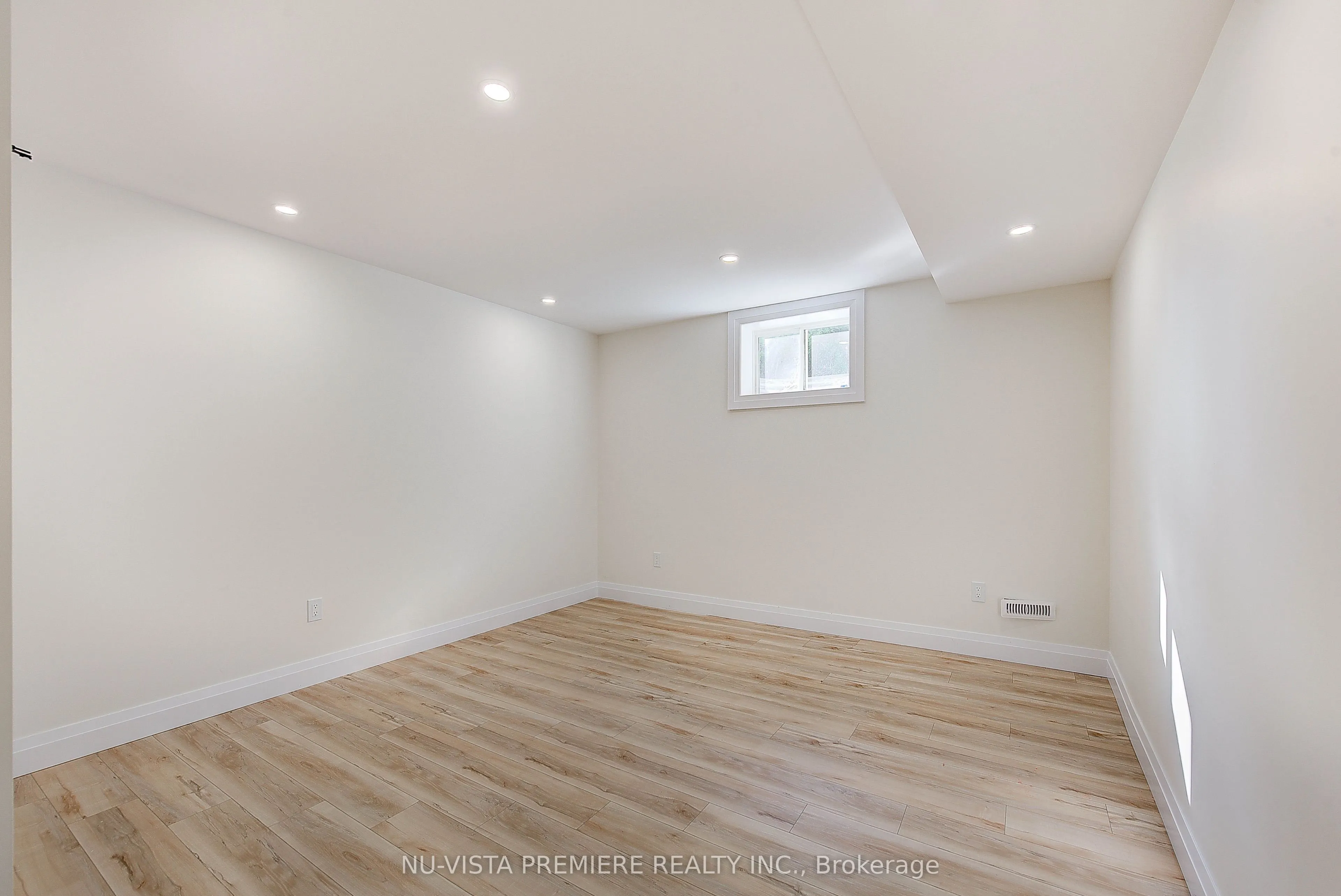 268 SONGBIRD Lane