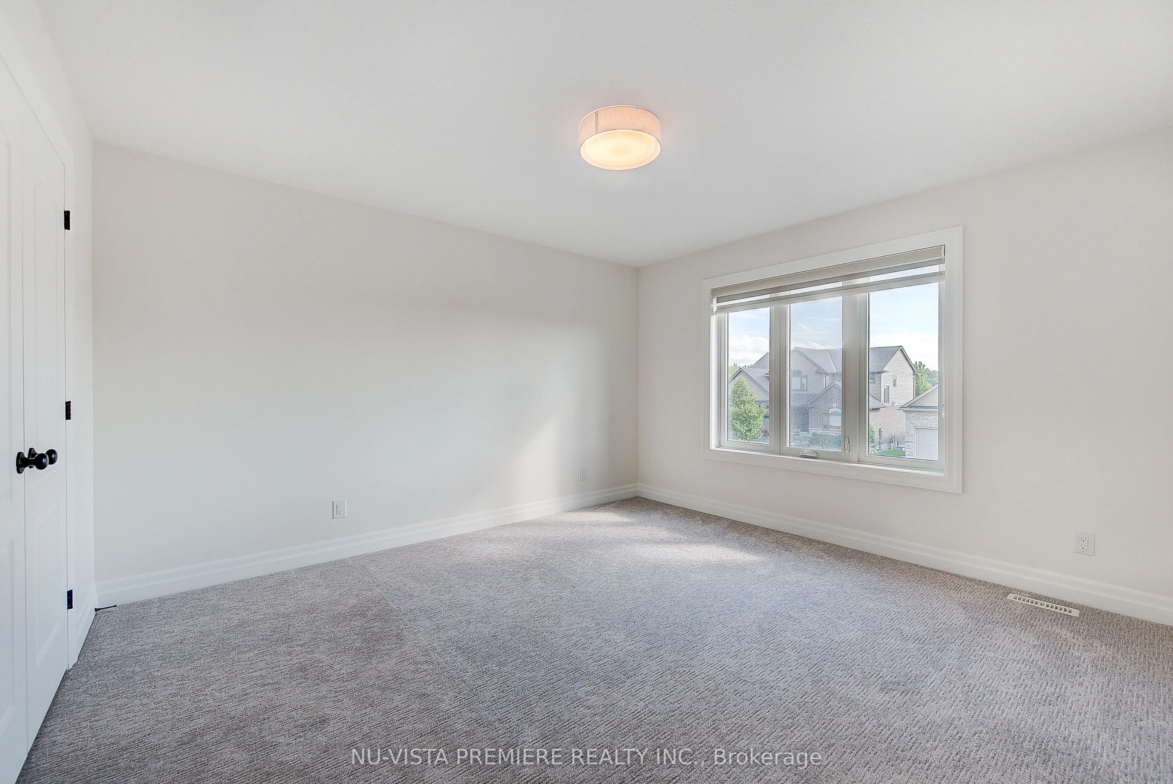 268 SONGBIRD Lane