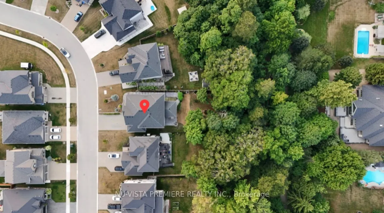 268 SONGBIRD Lane