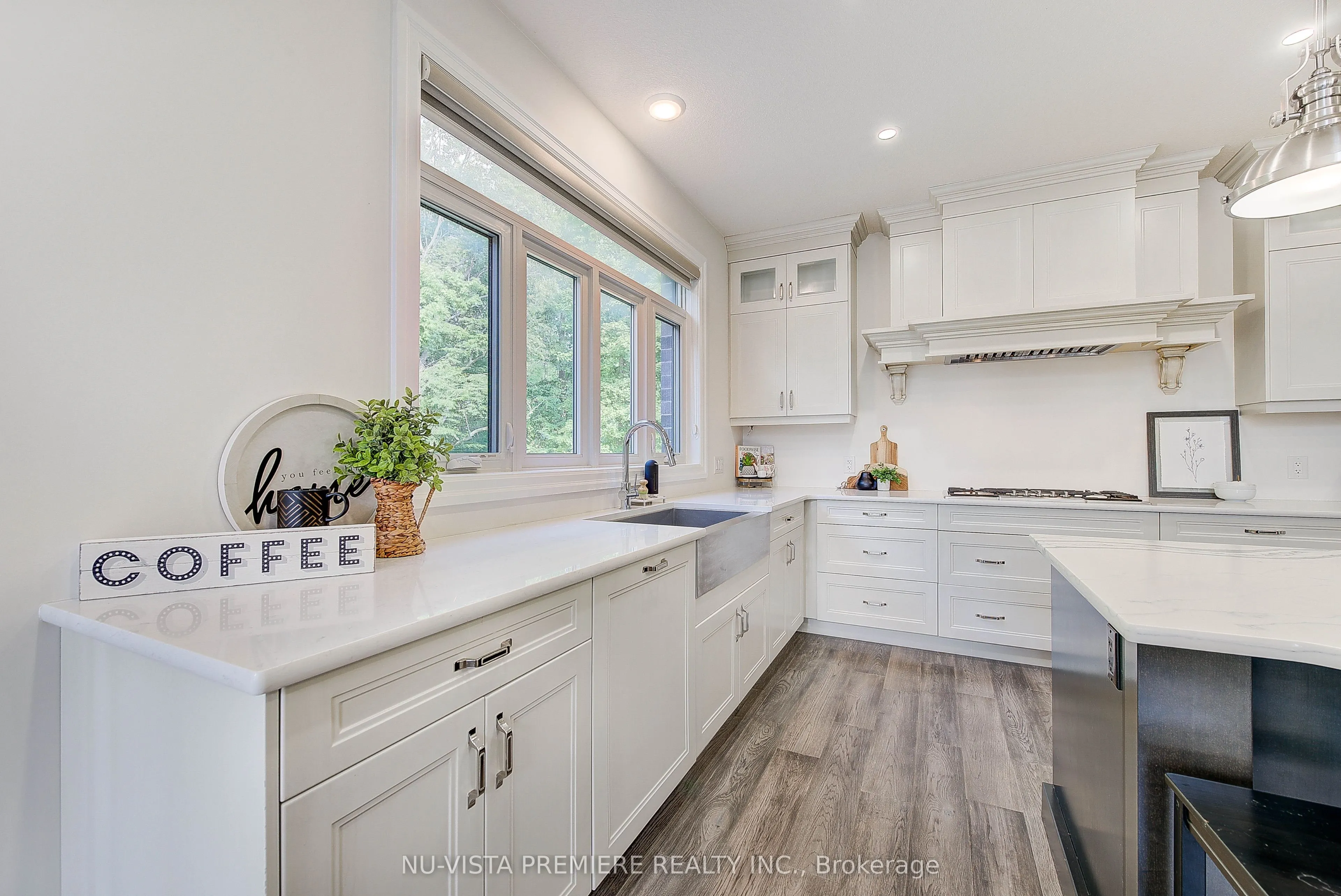 268 SONGBIRD Lane