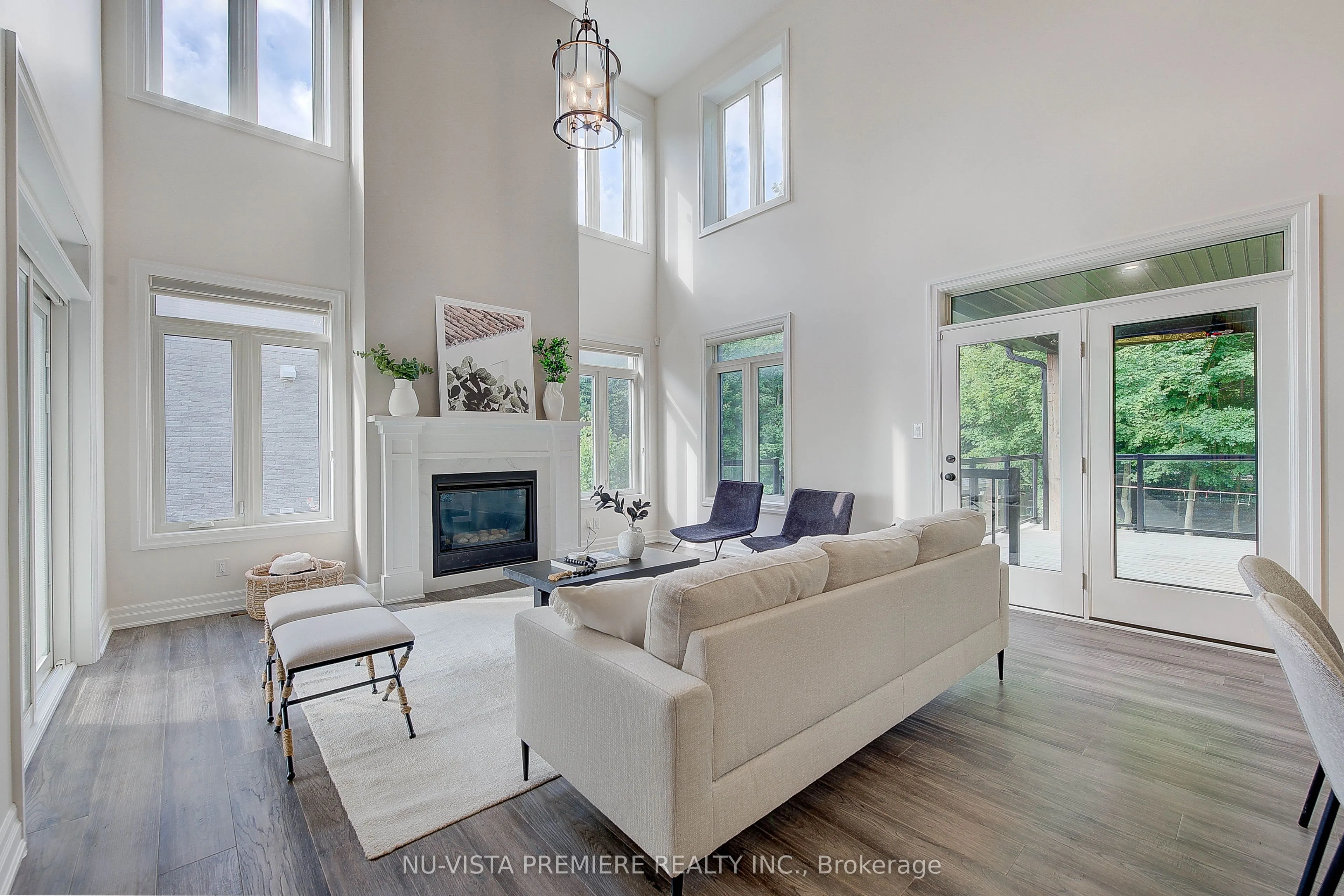 268 SONGBIRD Lane