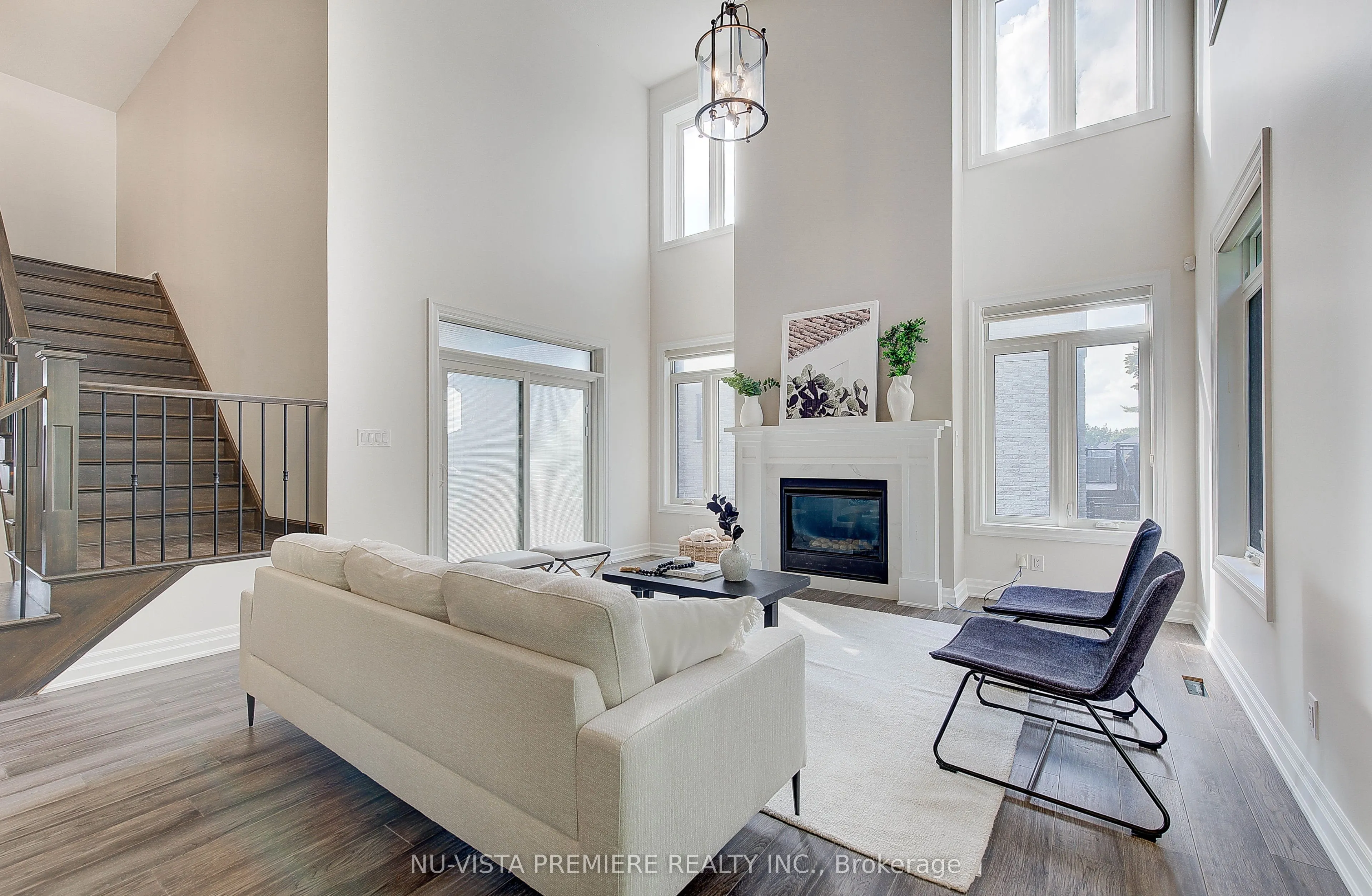 268 SONGBIRD Lane