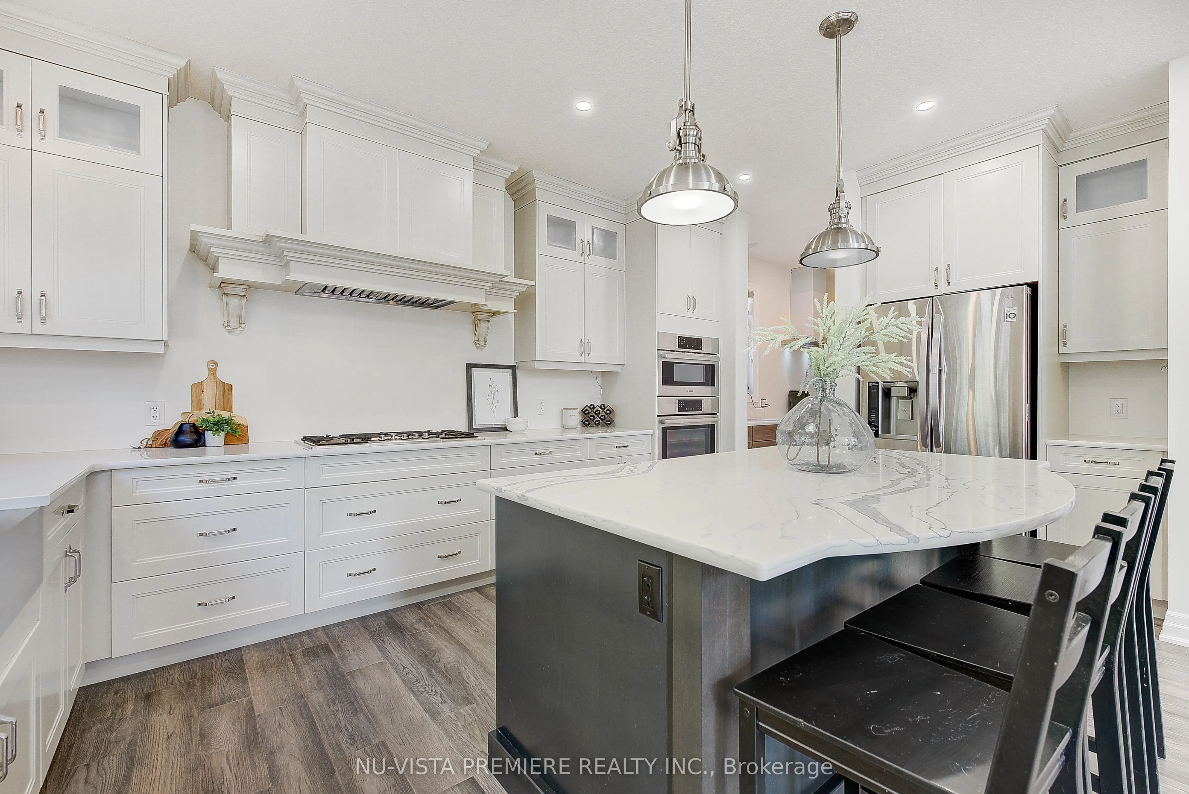 268 SONGBIRD Lane