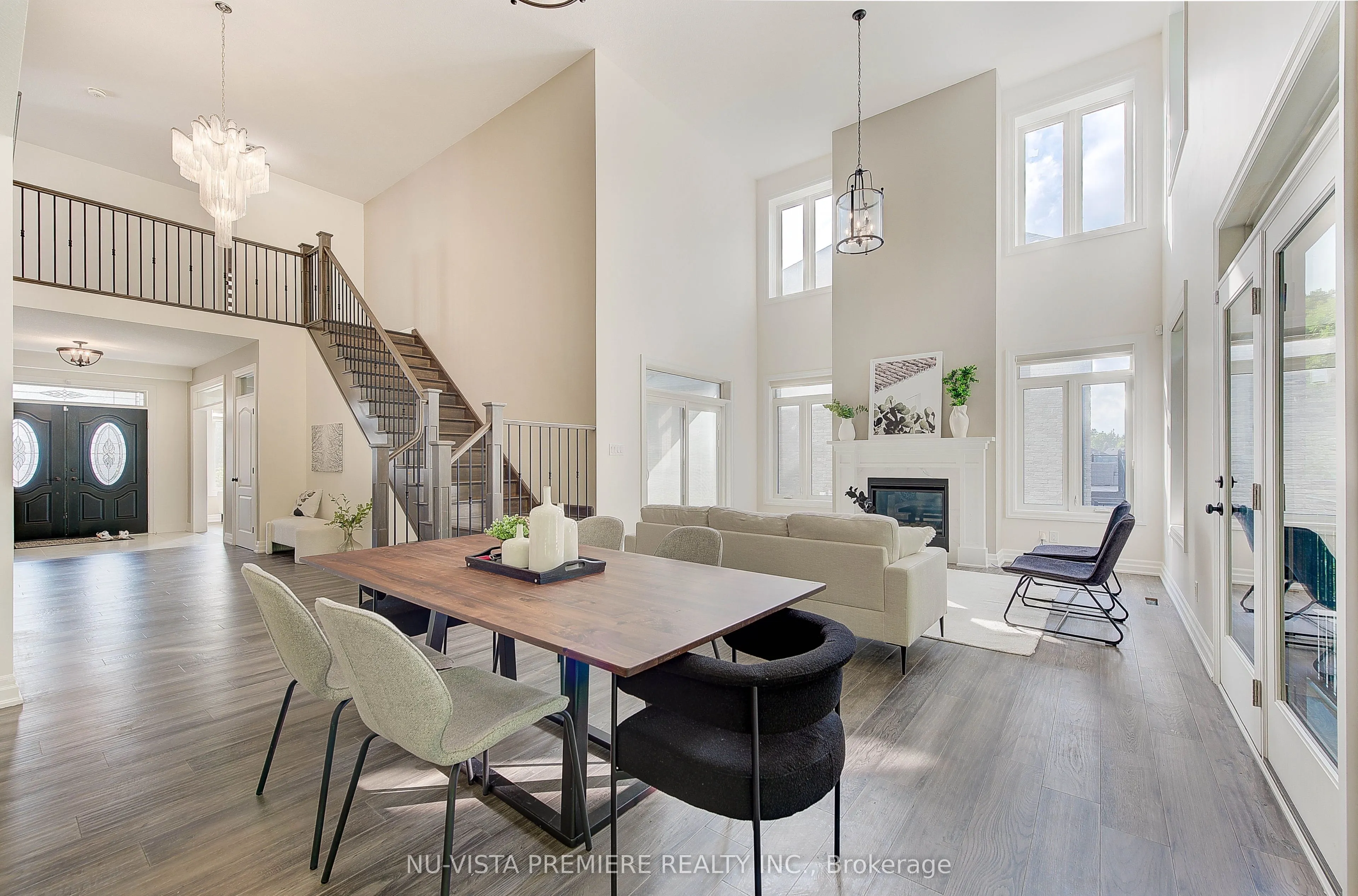 268 SONGBIRD Lane
