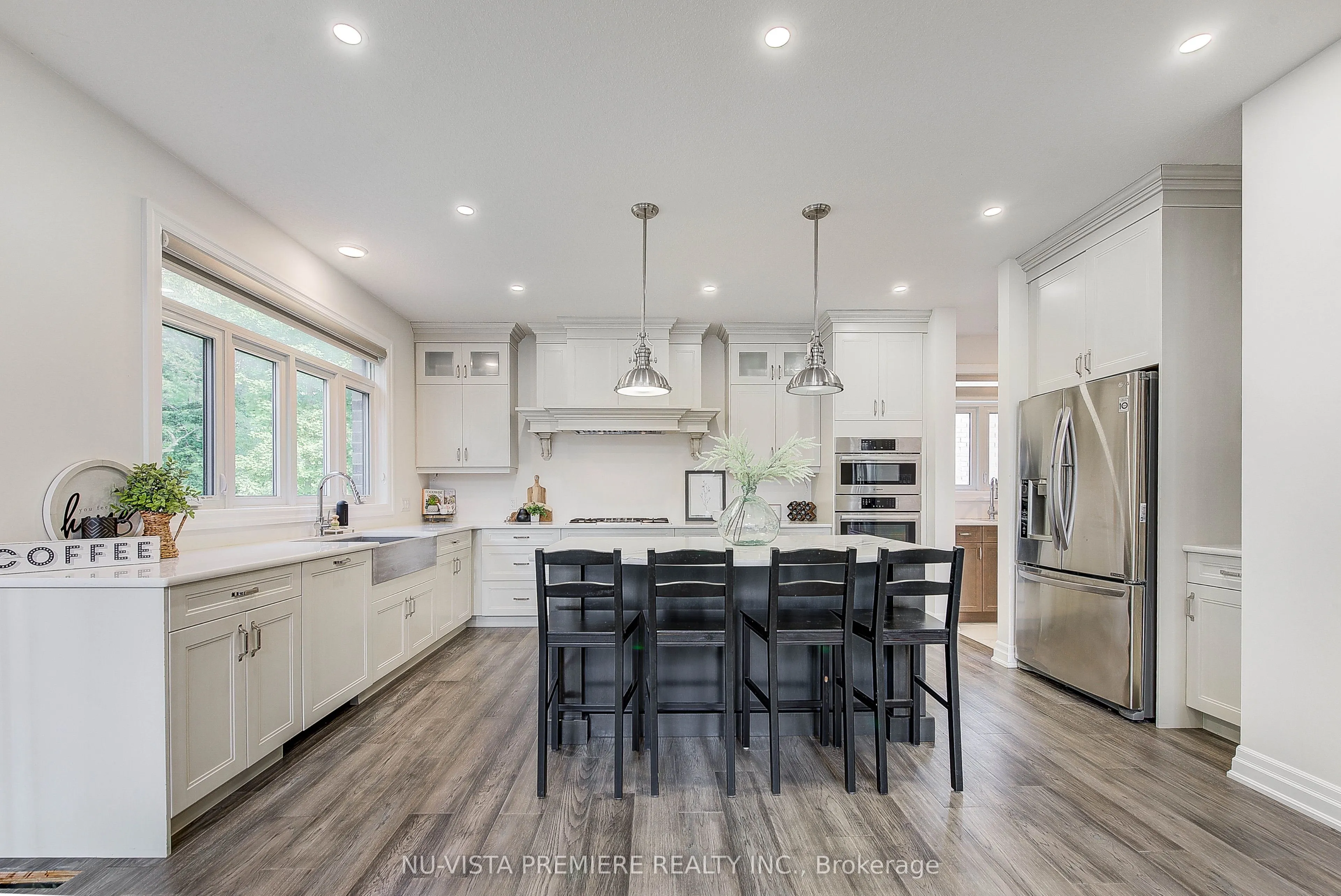 268 SONGBIRD Lane