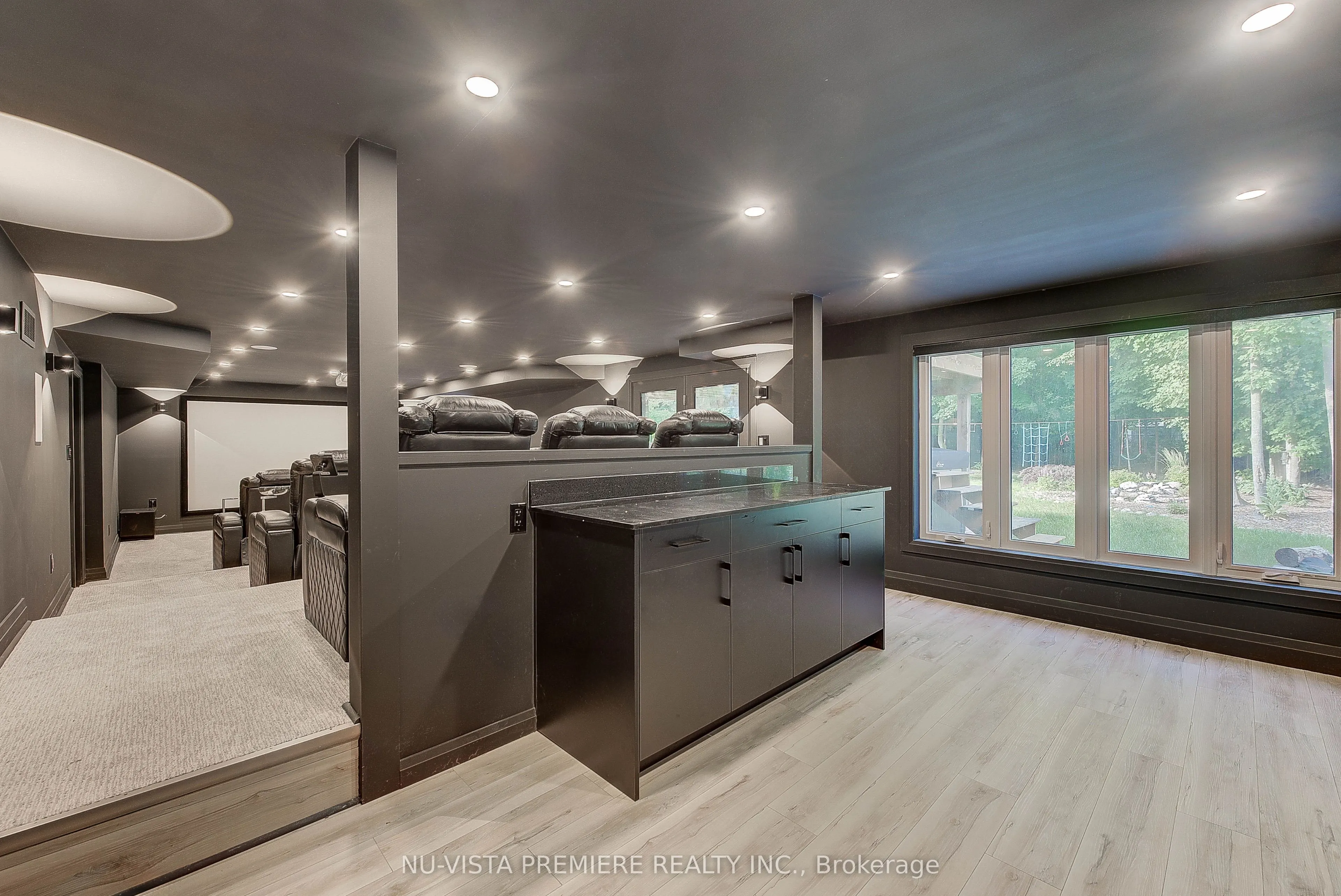268 SONGBIRD Lane