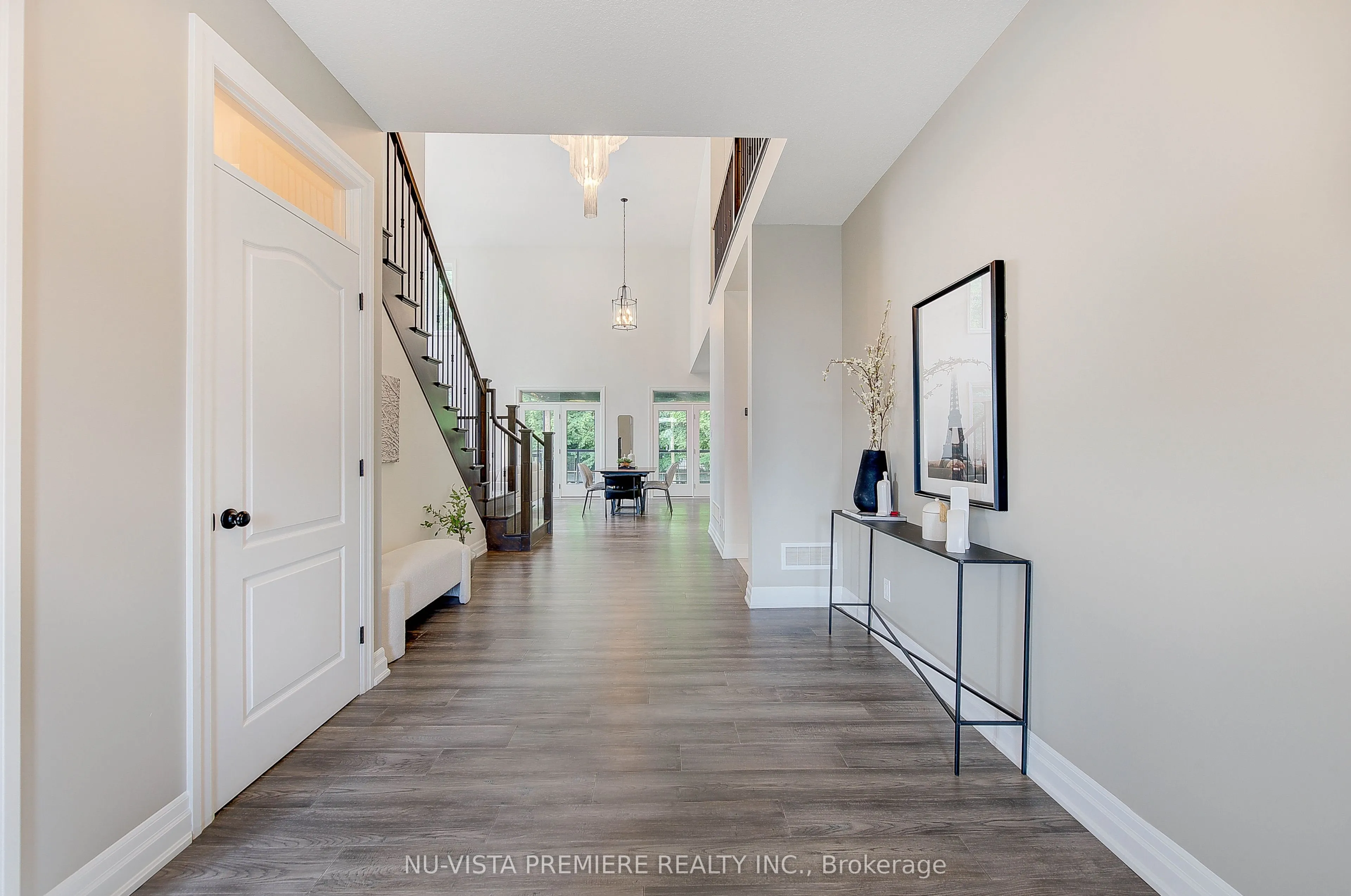 268 SONGBIRD Lane