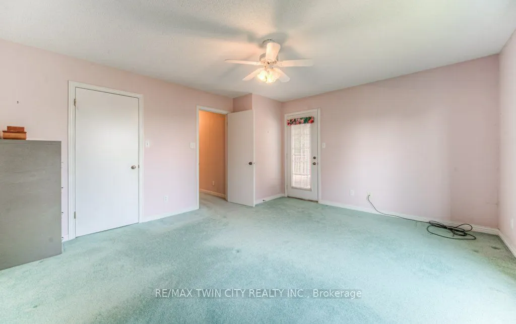 38 Charnwood Court N