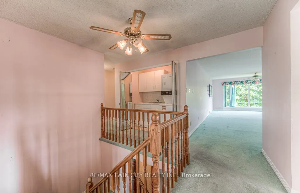 38 Charnwood Court N