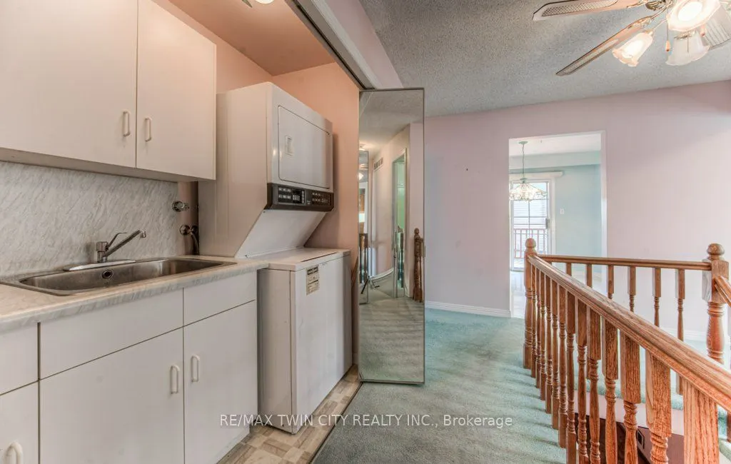 38 Charnwood Court N