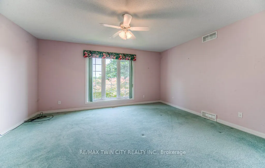 38 Charnwood Court N