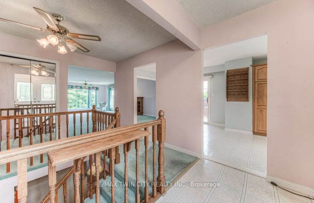 38 Charnwood Court N