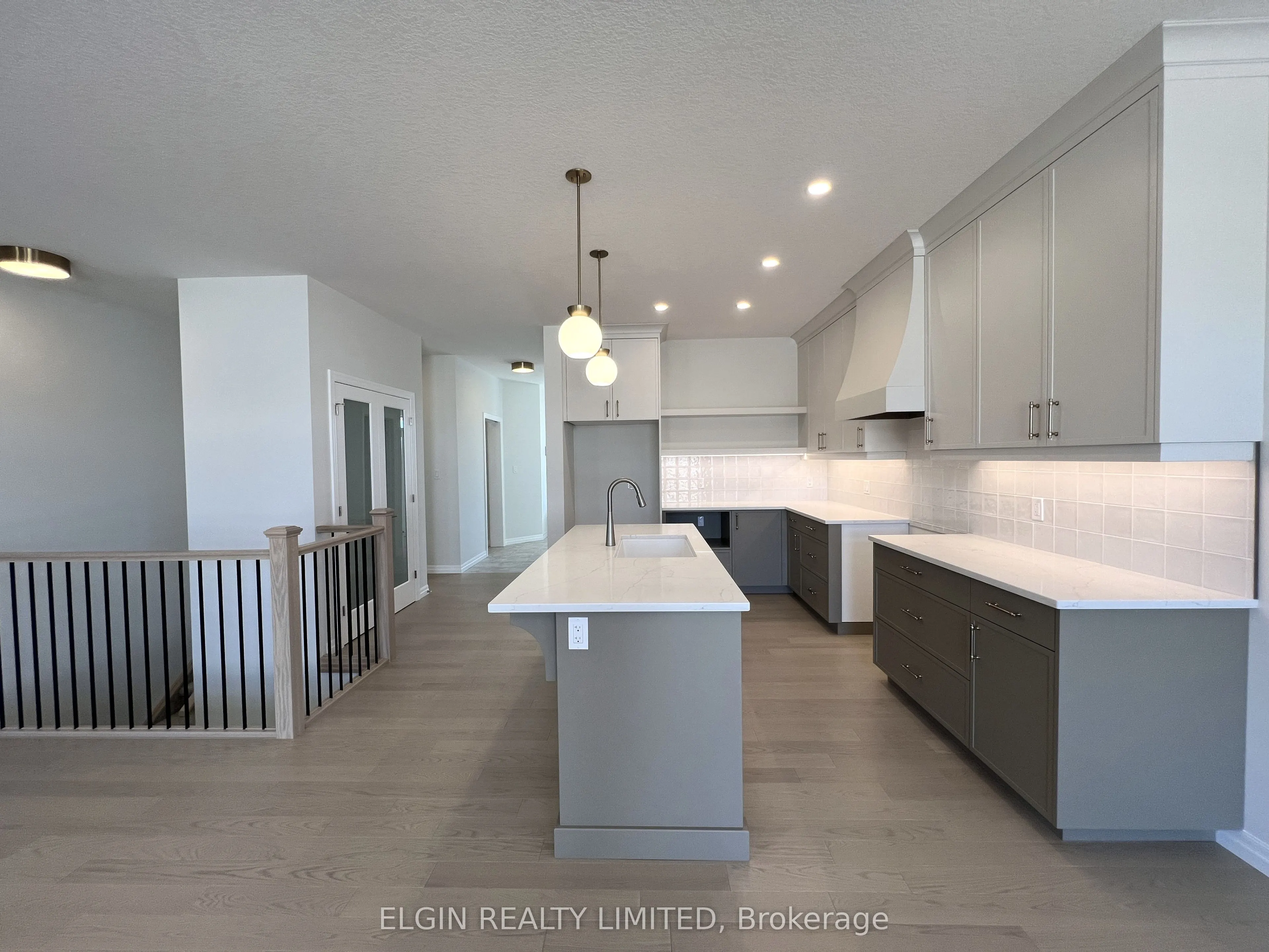 45 Hemlock Crescent