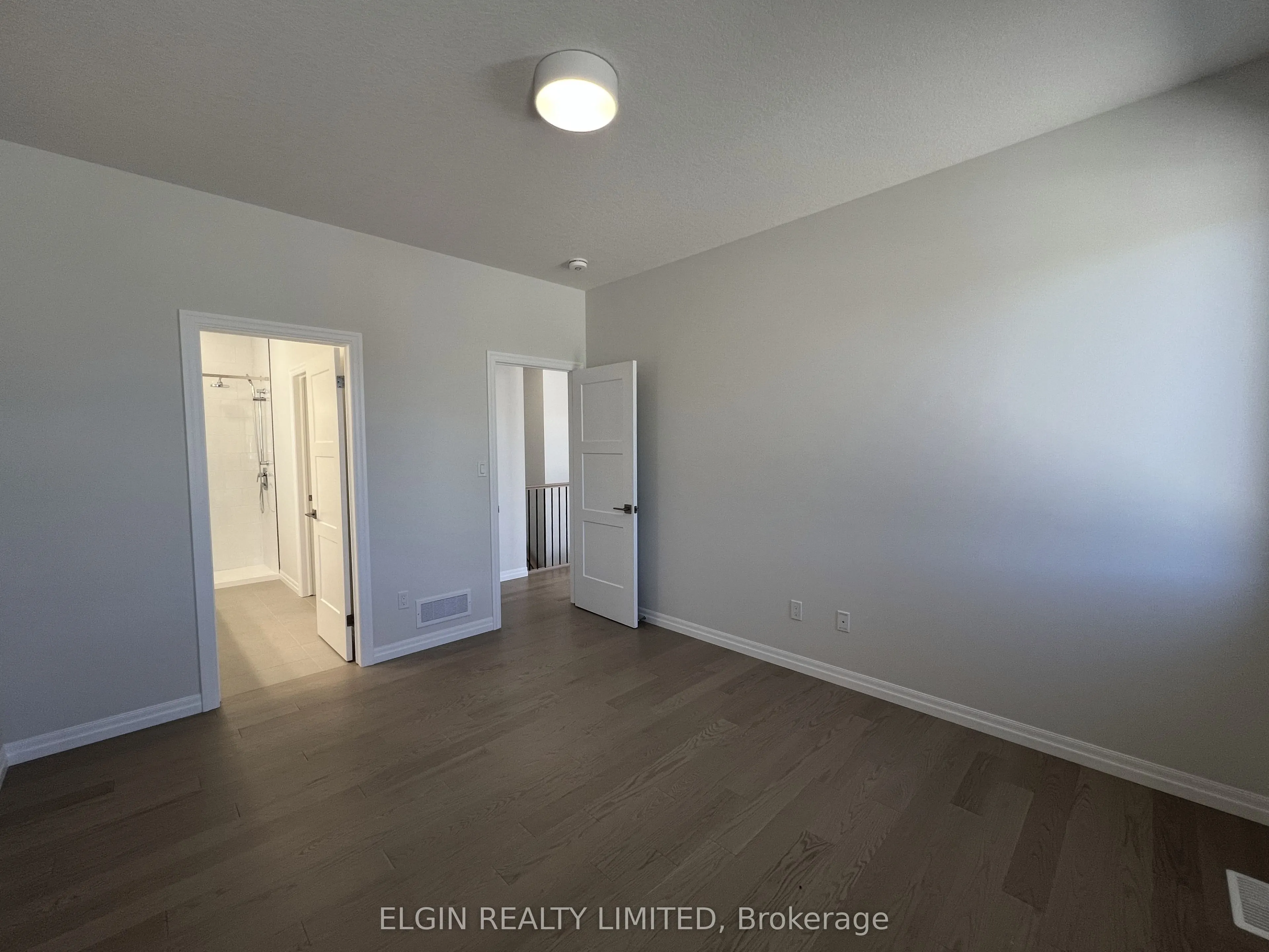 45 Hemlock Crescent