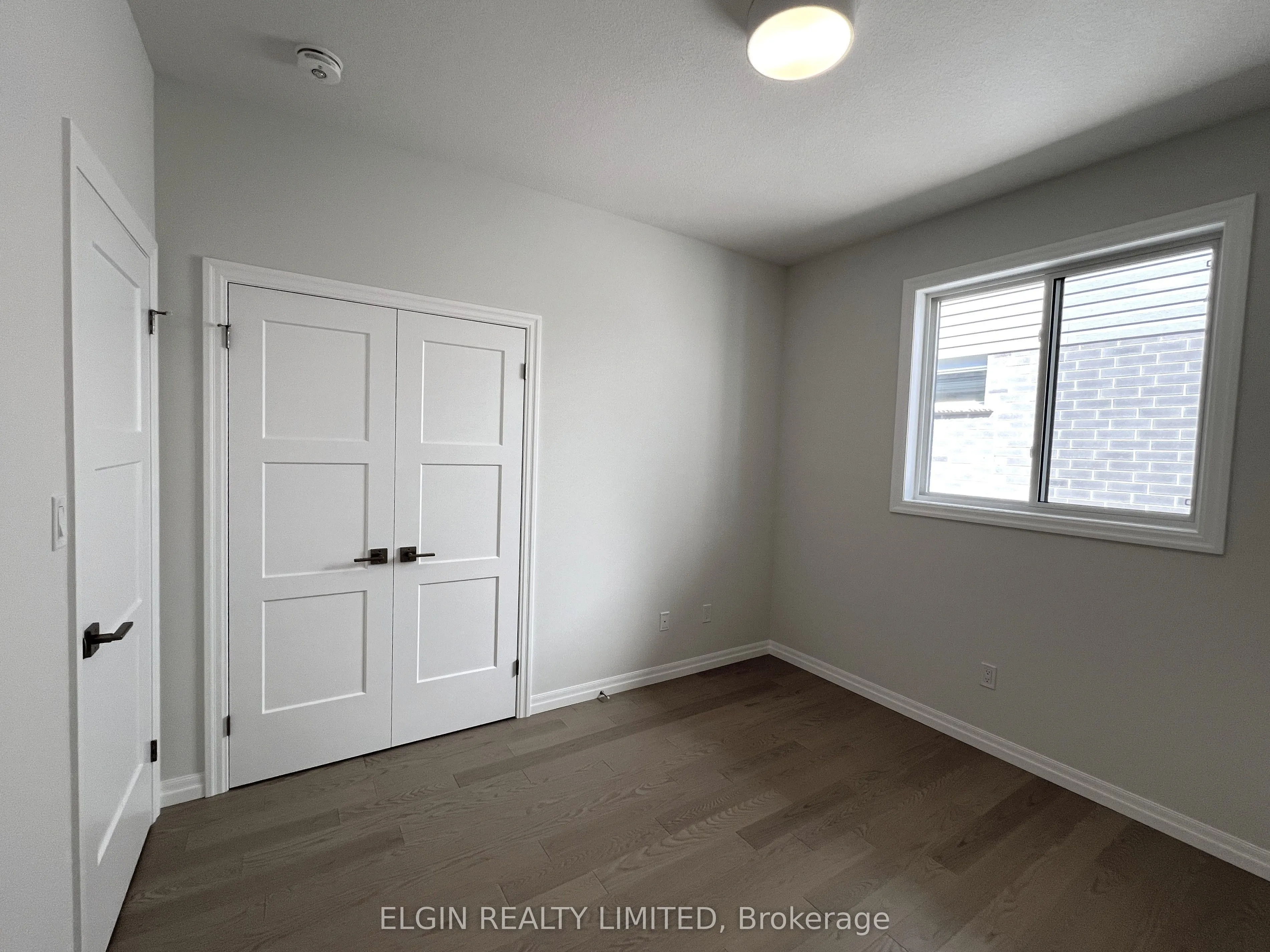 45 Hemlock Crescent