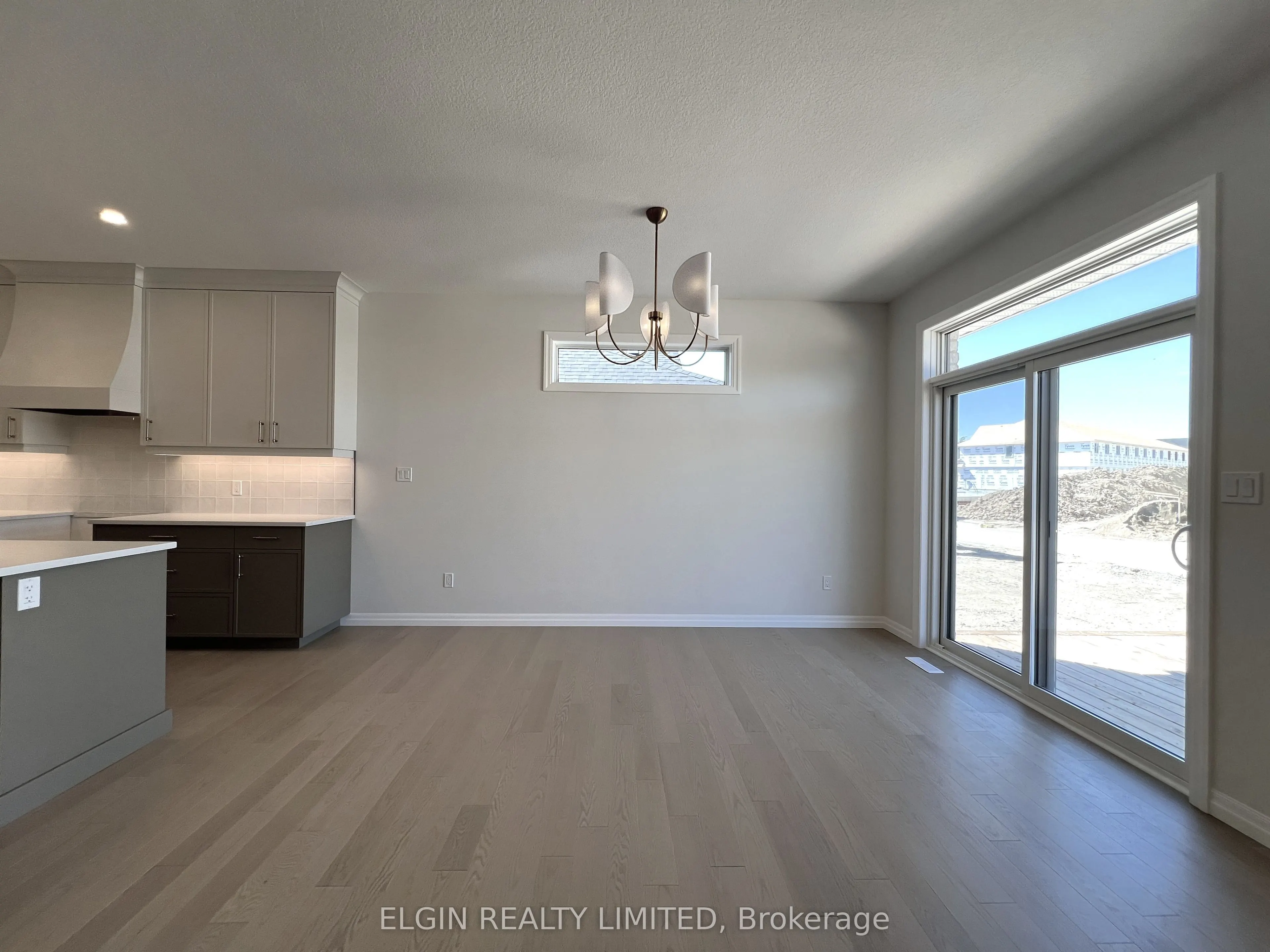 45 Hemlock Crescent