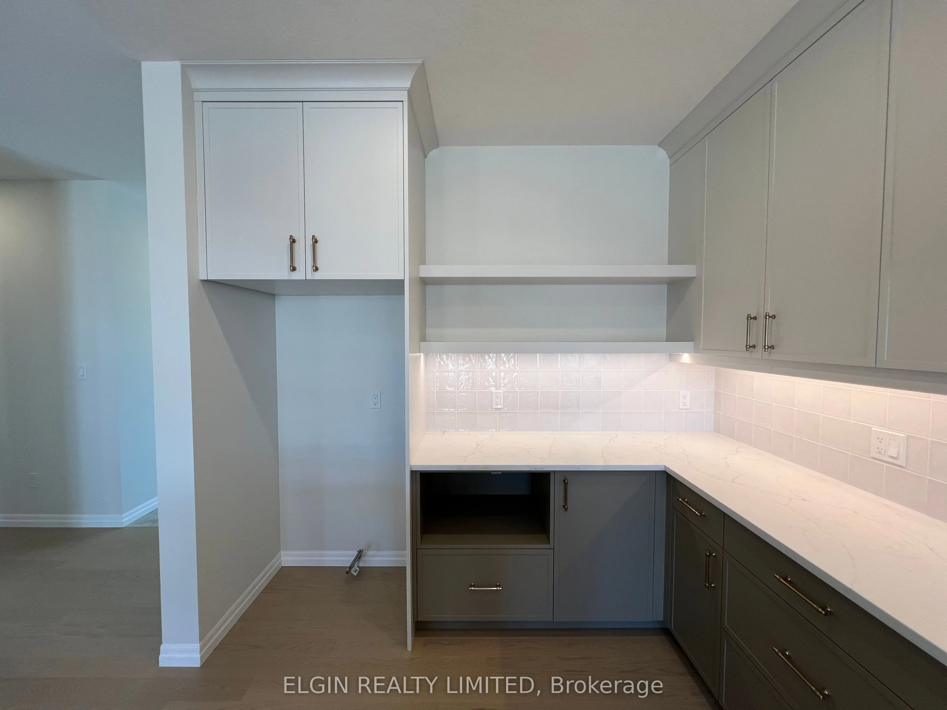 45 Hemlock Crescent