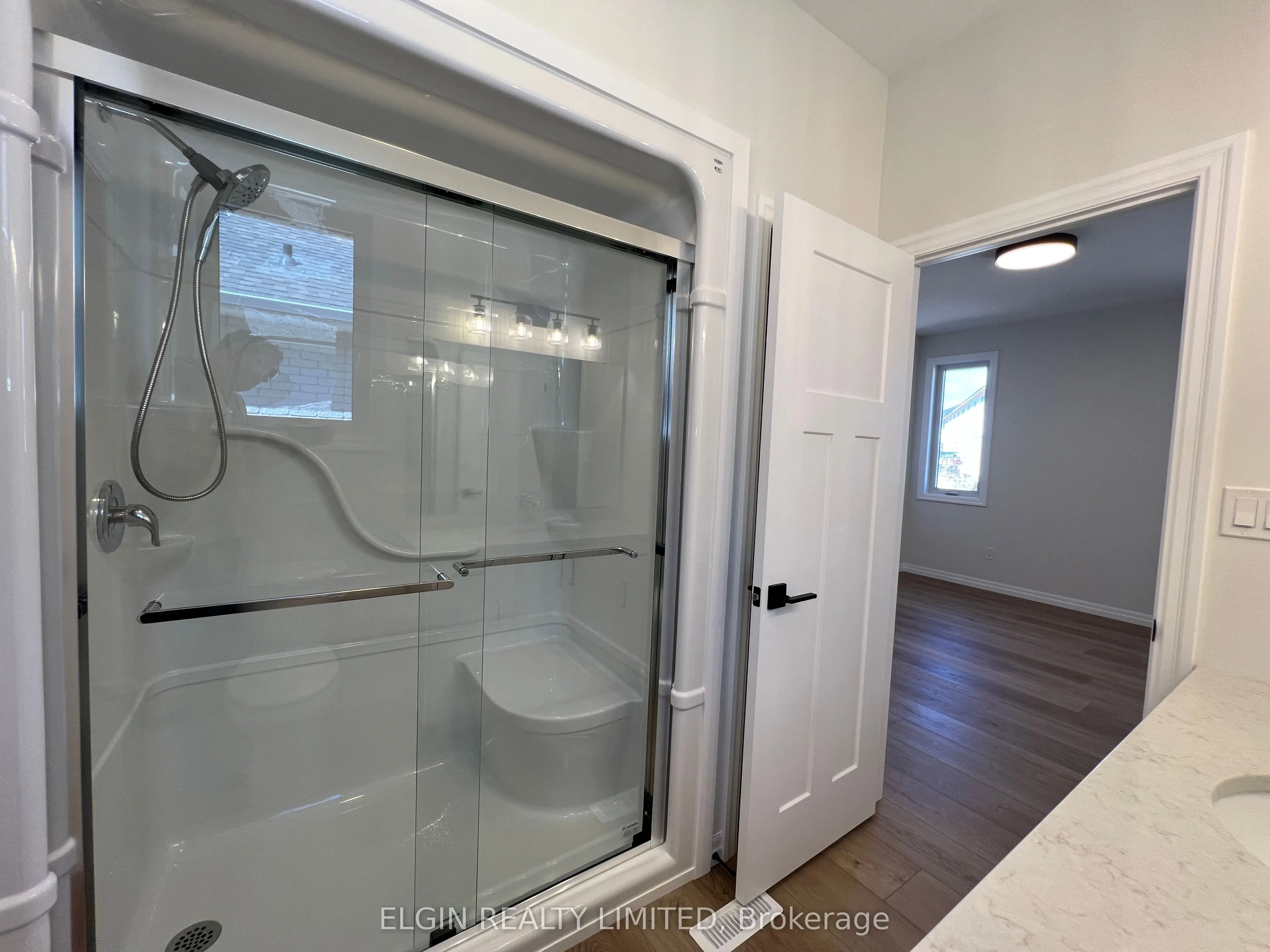 47 Hemlock Crescent