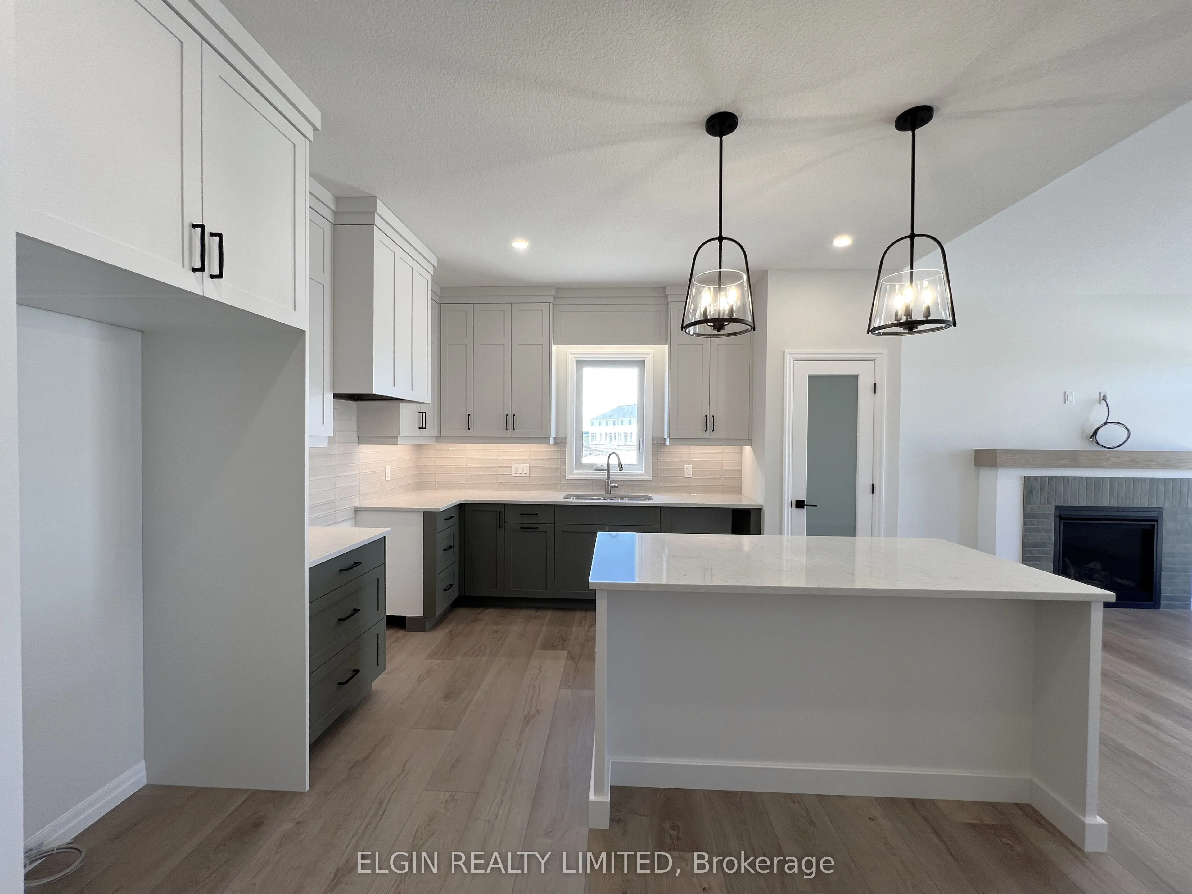 47 Hemlock Crescent