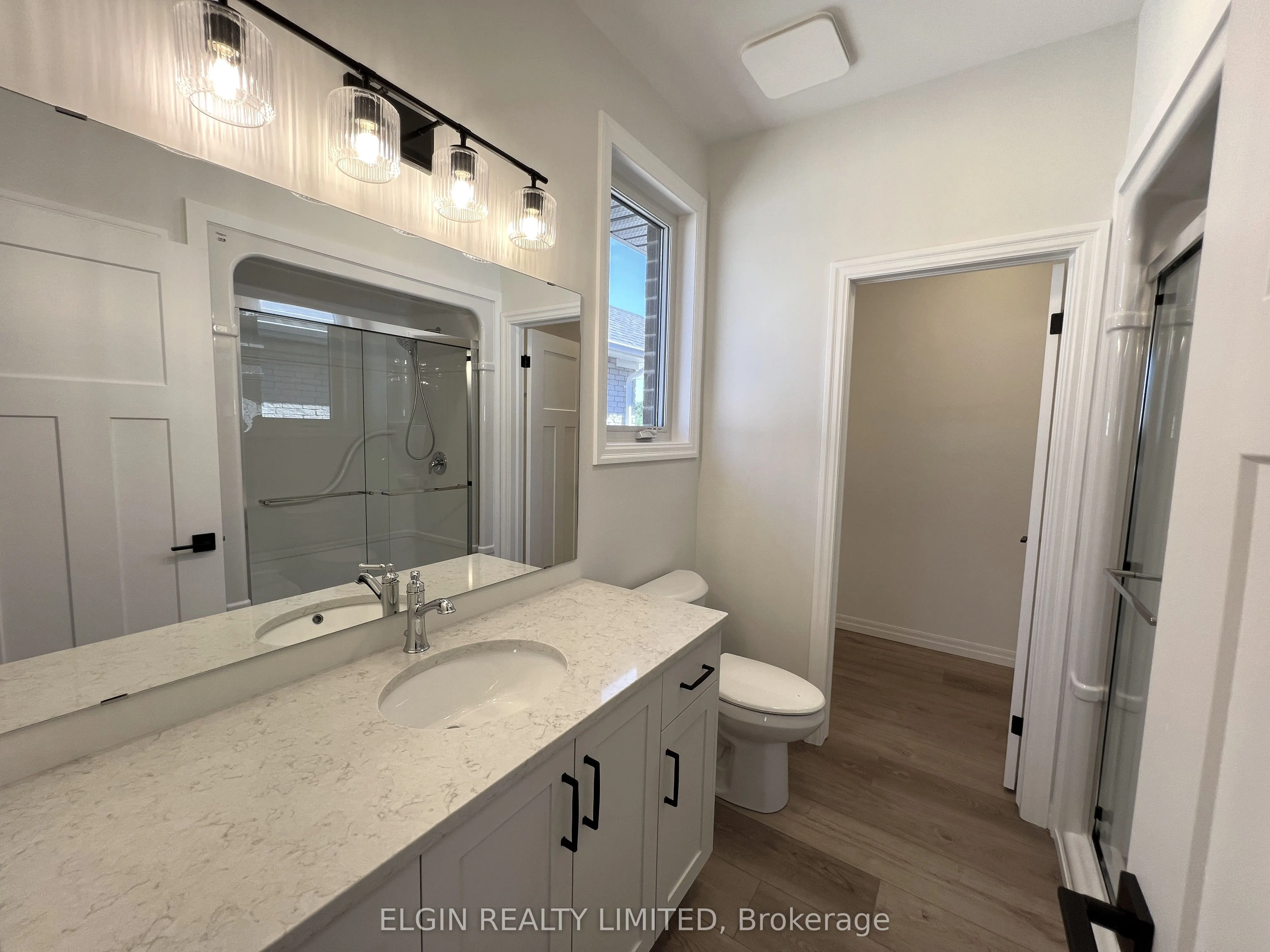 47 Hemlock Crescent