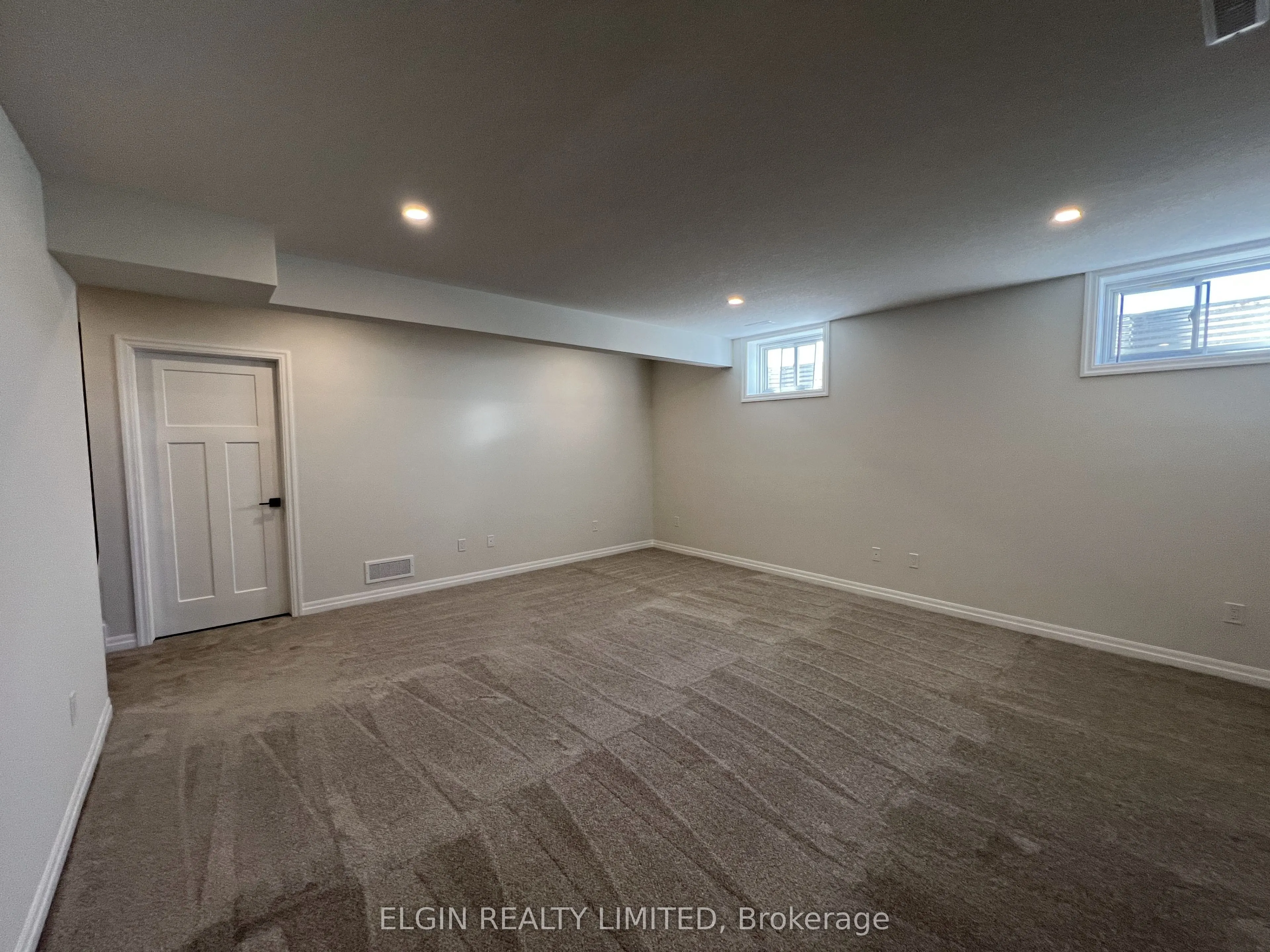 47 Hemlock Crescent