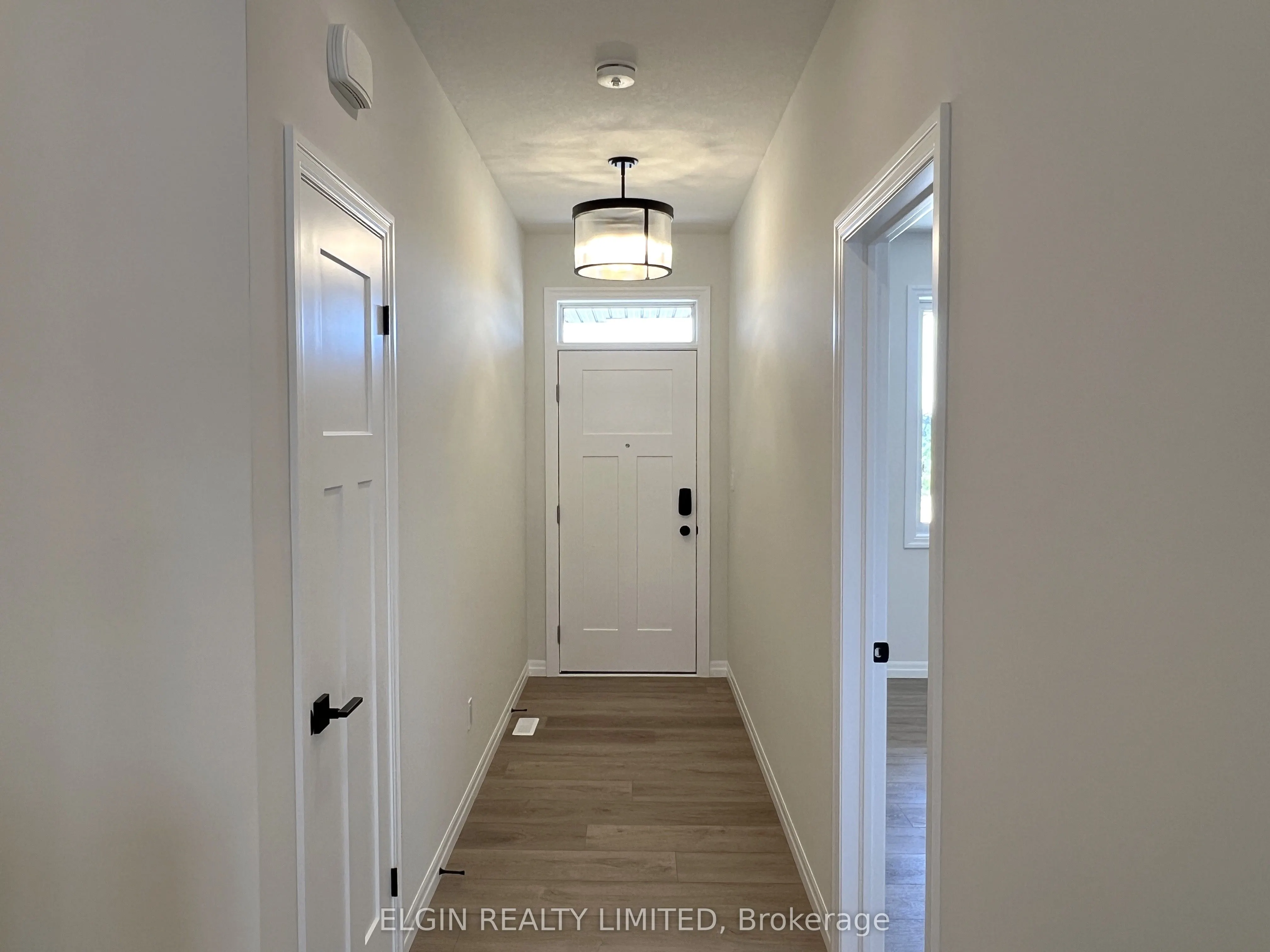 47 Hemlock Crescent