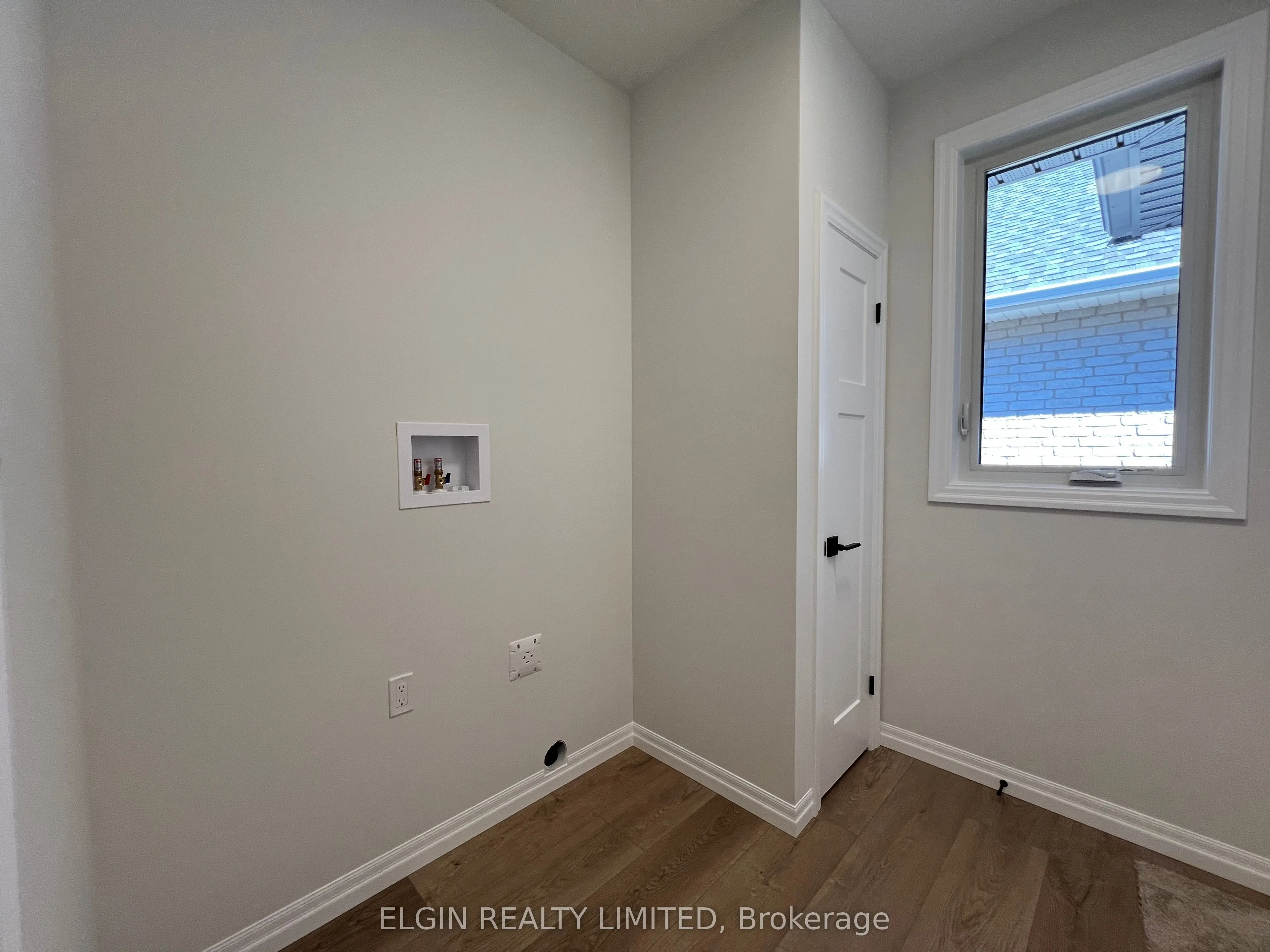 47 Hemlock Crescent