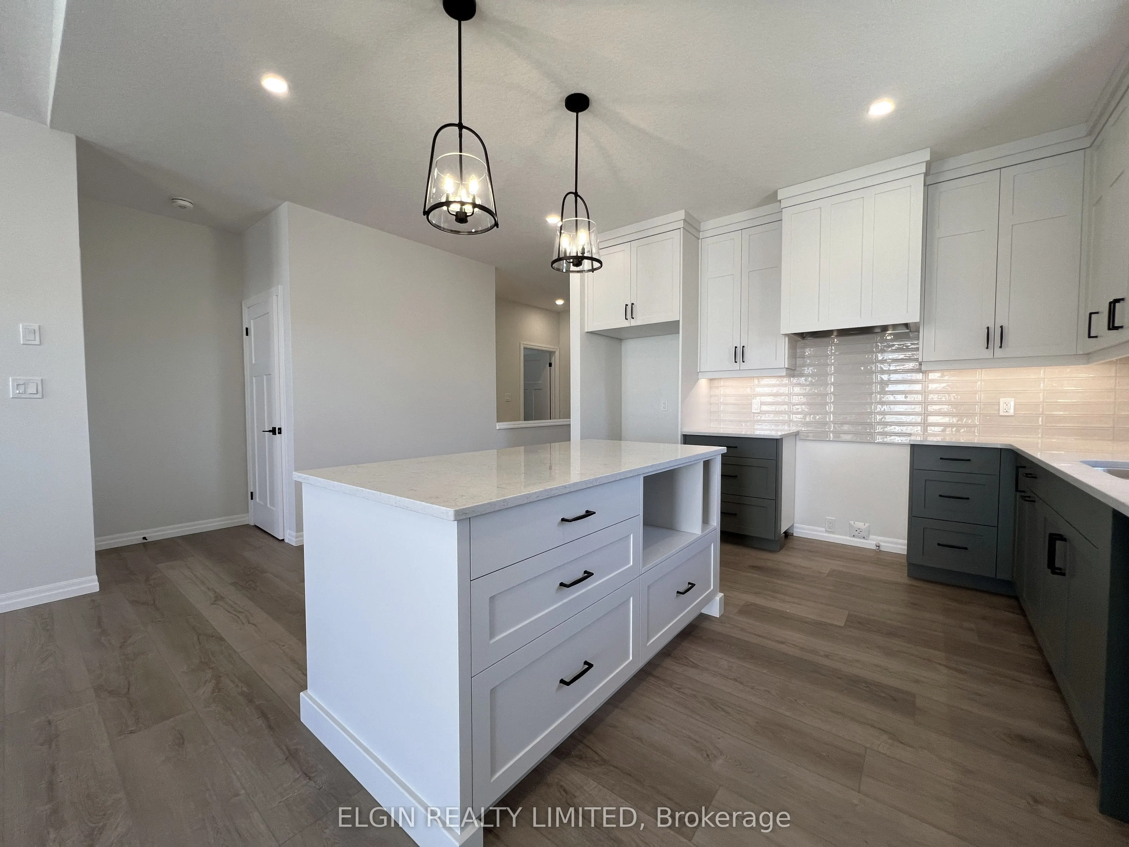 47 Hemlock Crescent